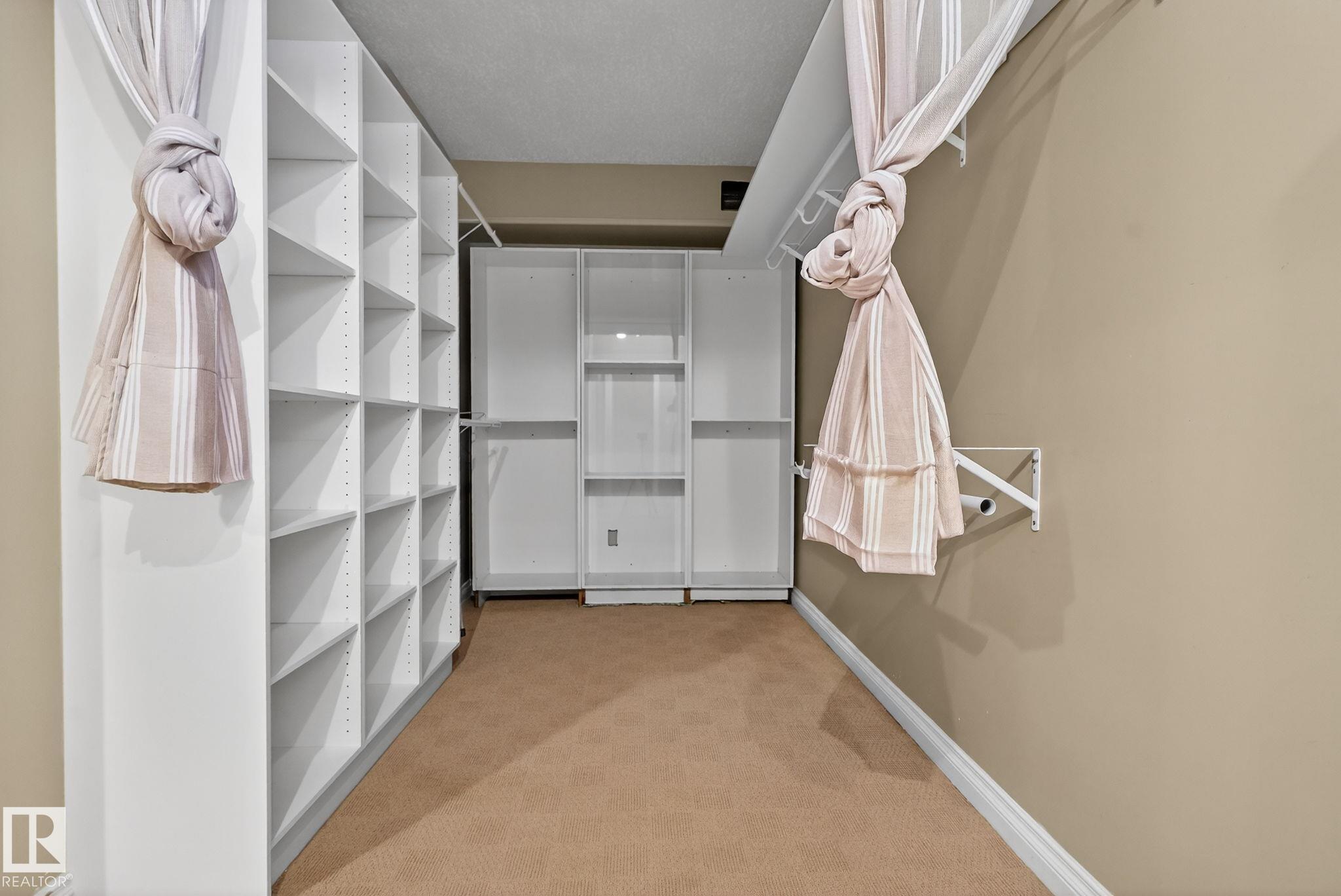 Photo 73 at 613 Stewart Crescent SW, Summerside, Edmonton