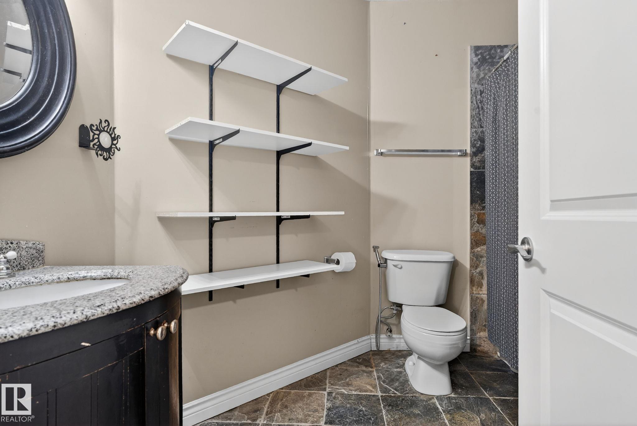 Photo 74 at 613 Stewart Crescent SW, Summerside, Edmonton