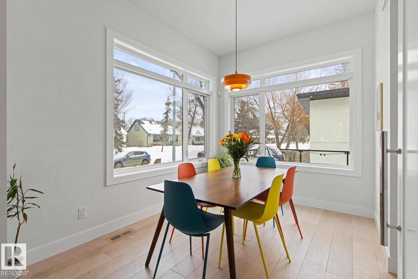 Photo 22 at 11123 70 Avenue NW, Parkallen, Edmonton