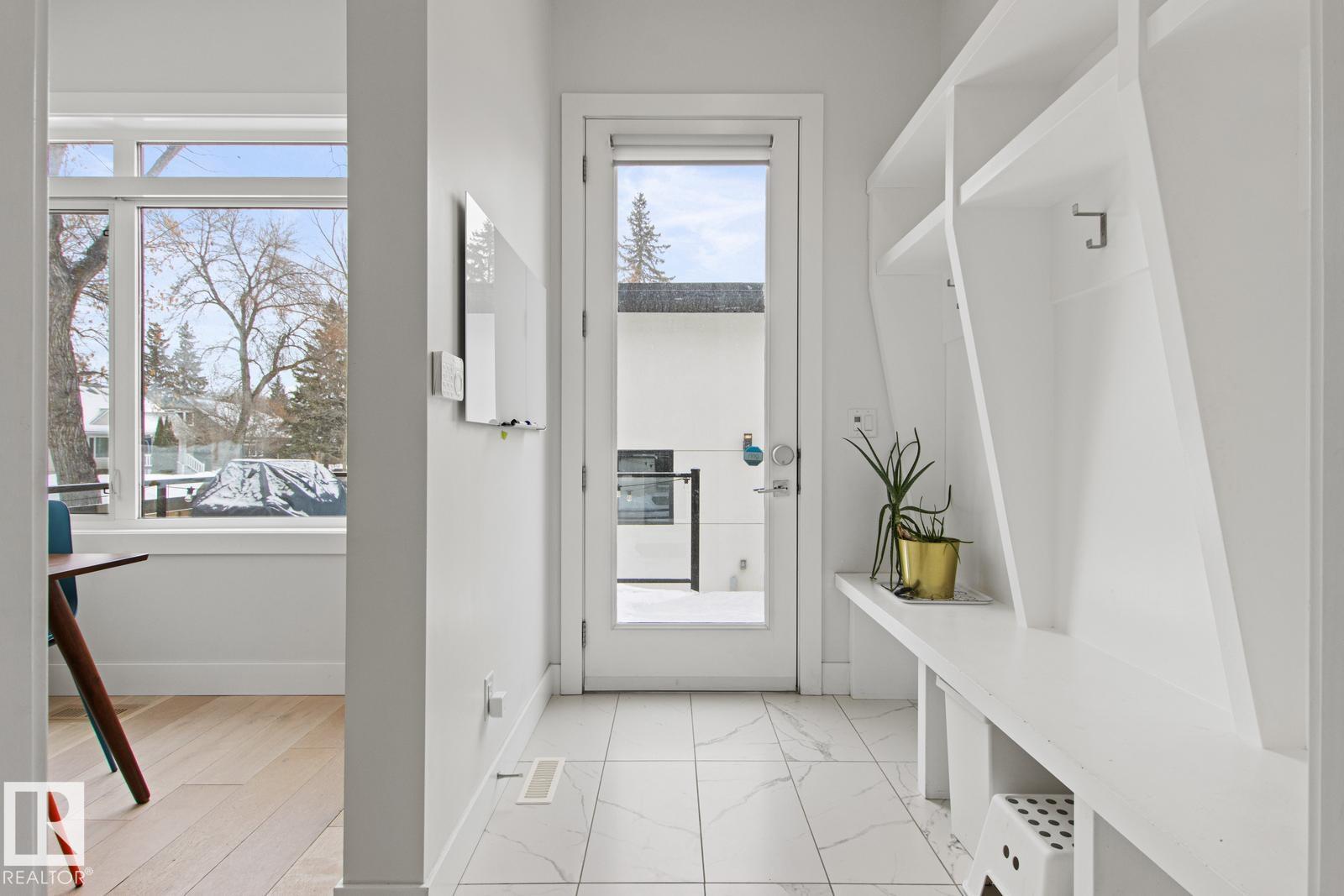 Photo 24 at 11123 70 Avenue NW, Parkallen, Edmonton