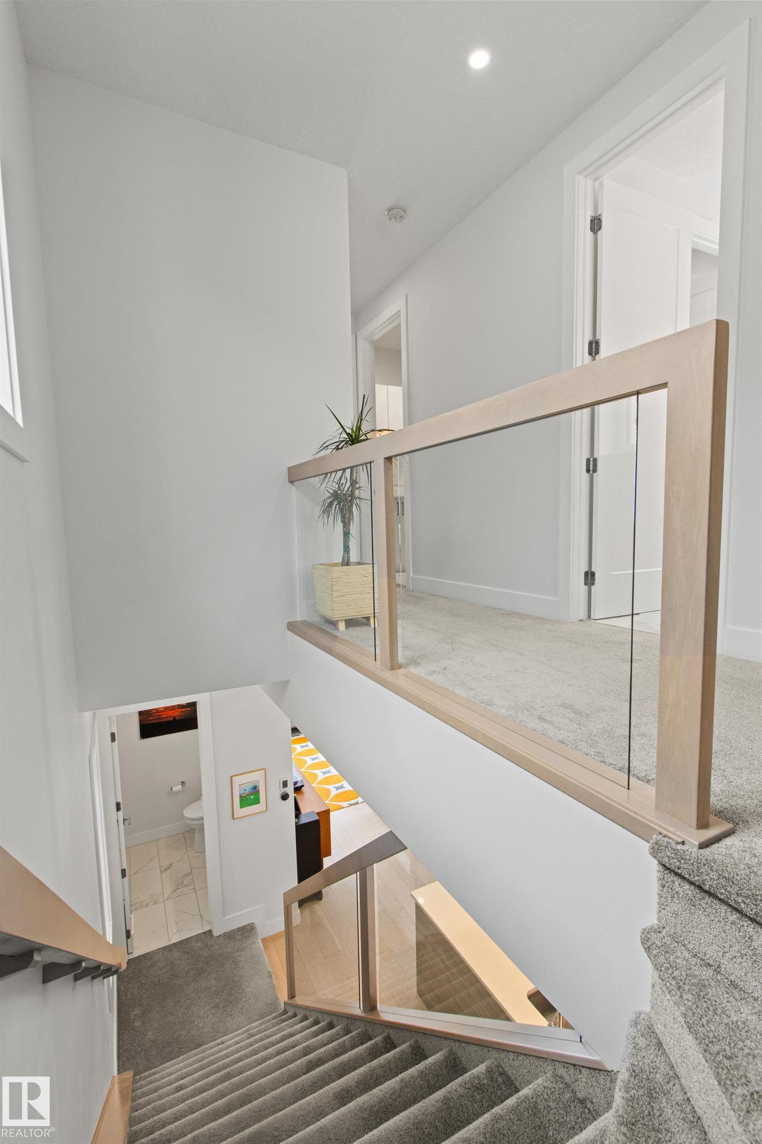 Photo 26 at 11123 70 Avenue NW, Parkallen, Edmonton