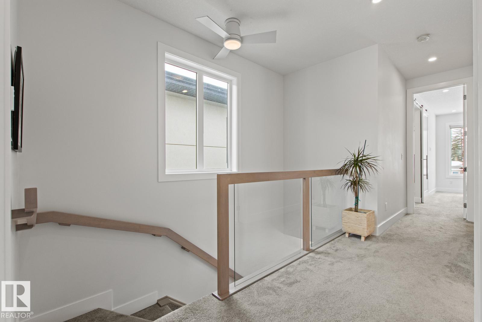 Photo 27 at 11123 70 Avenue NW, Parkallen, Edmonton