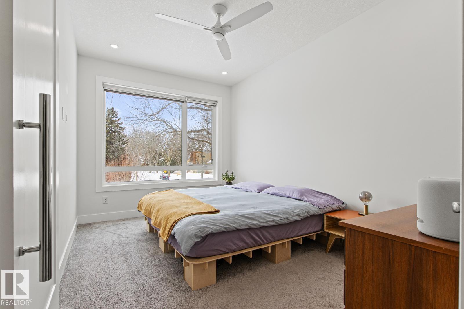 Photo 28 at 11123 70 Avenue NW, Parkallen, Edmonton