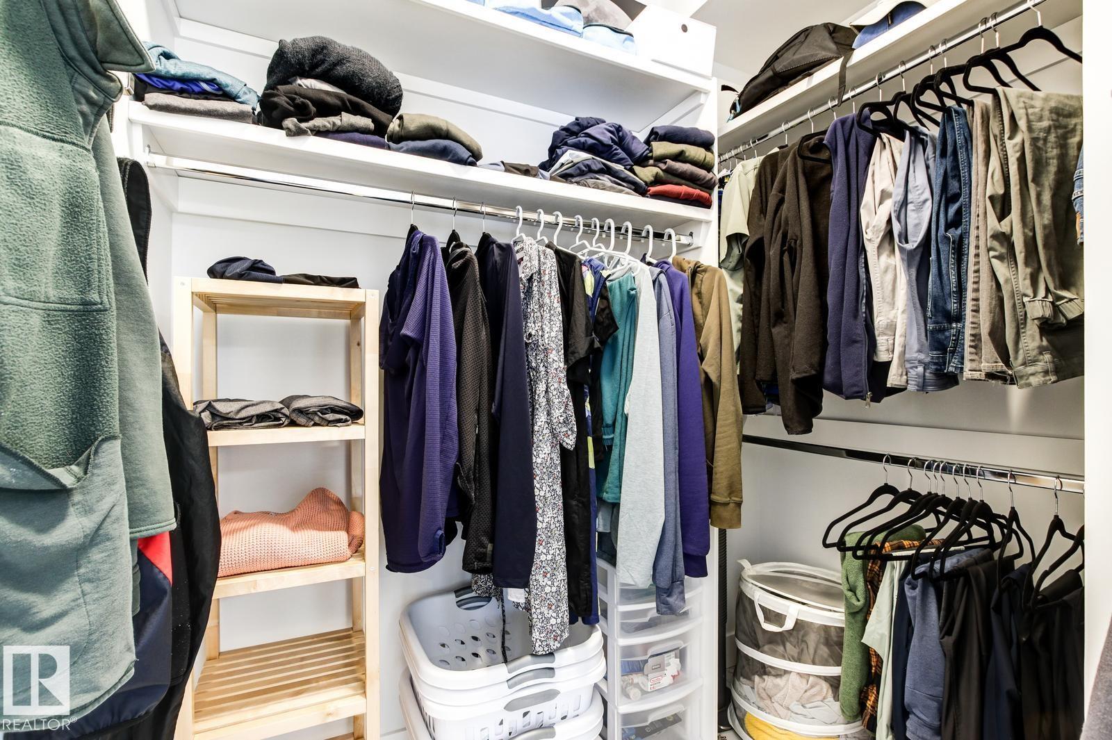 Photo 33 at 11123 70 Avenue NW, Parkallen, Edmonton