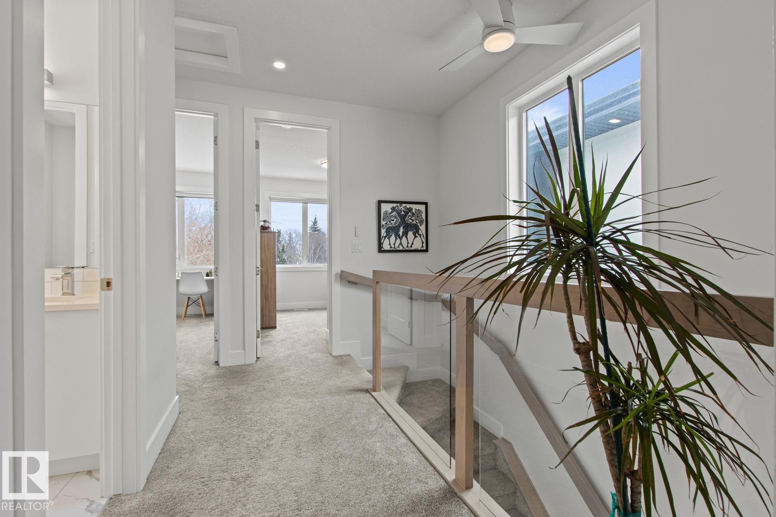 Photo 34 at 11123 70 Avenue NW, Parkallen, Edmonton