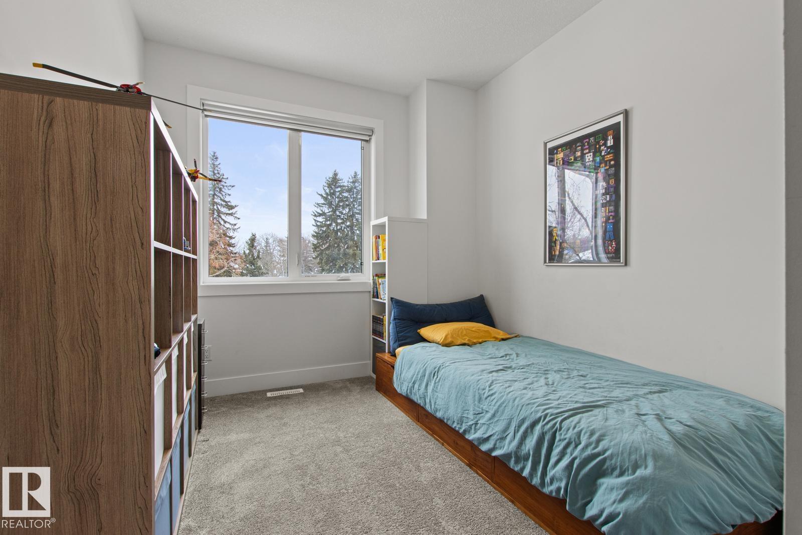 Photo 35 at 11123 70 Avenue NW, Parkallen, Edmonton