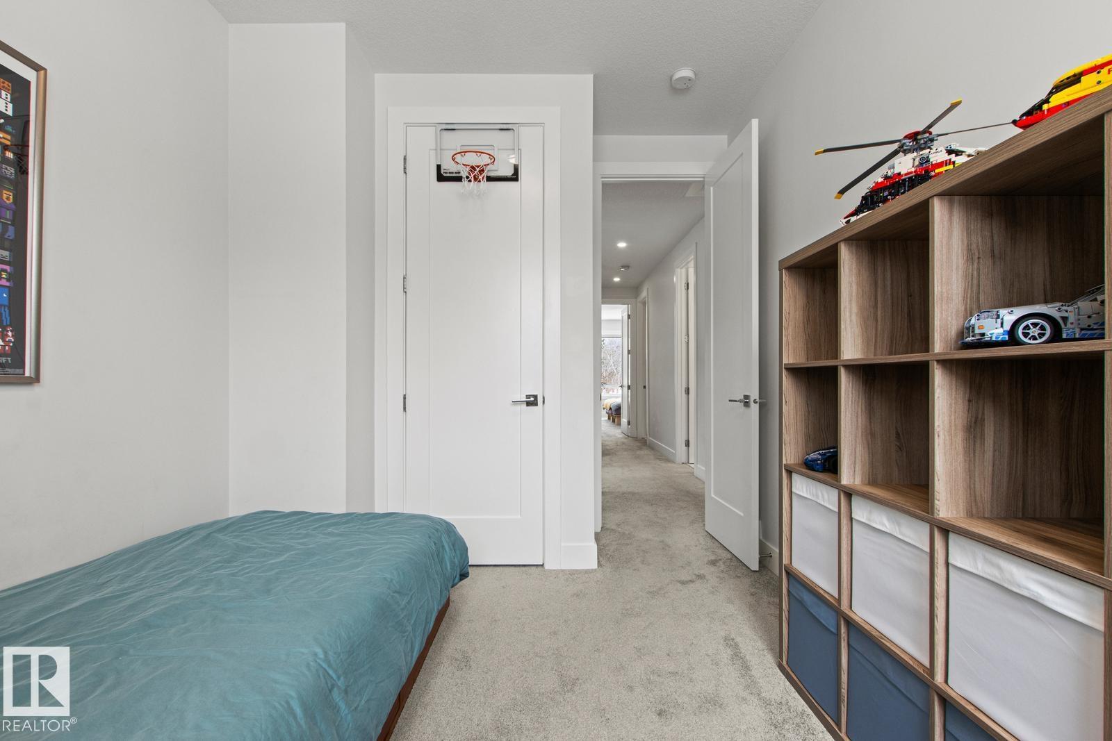 Photo 36 at 11123 70 Avenue NW, Parkallen, Edmonton