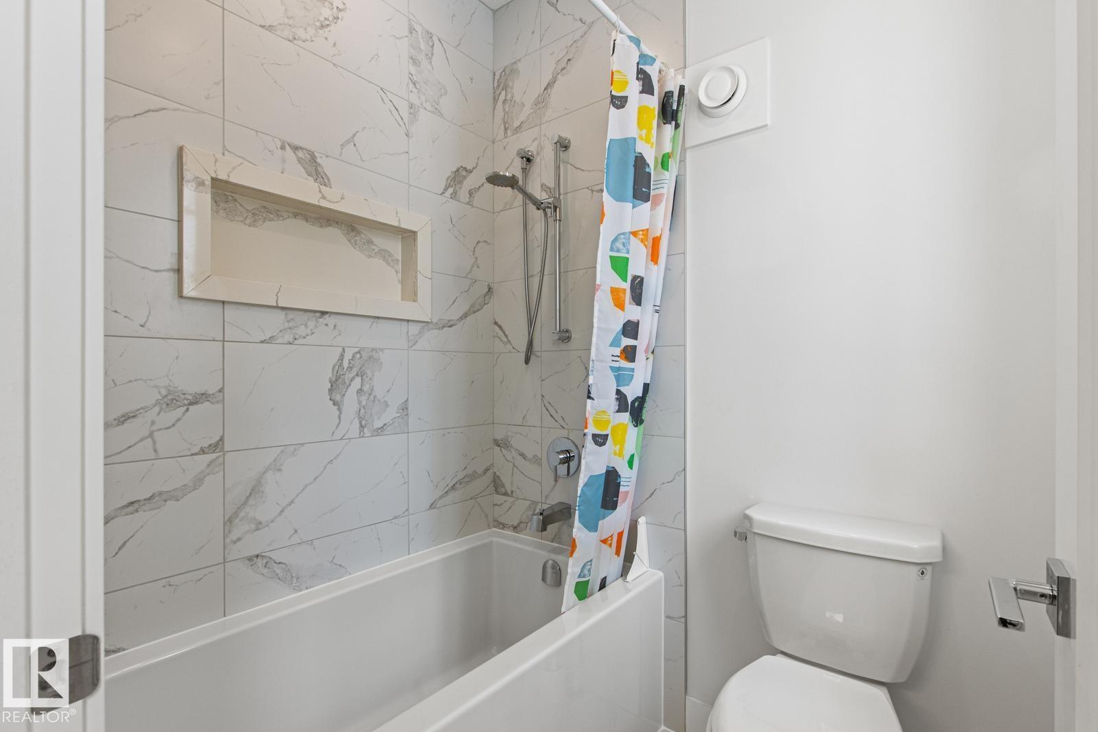 Photo 39 at 11123 70 Avenue NW, Parkallen, Edmonton