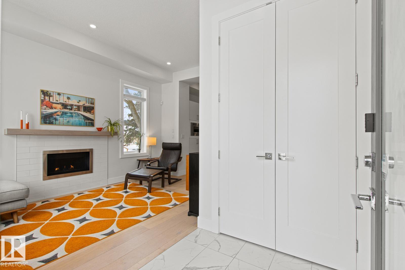 11123 70 Avenue NW, Parkallen, Edmonton