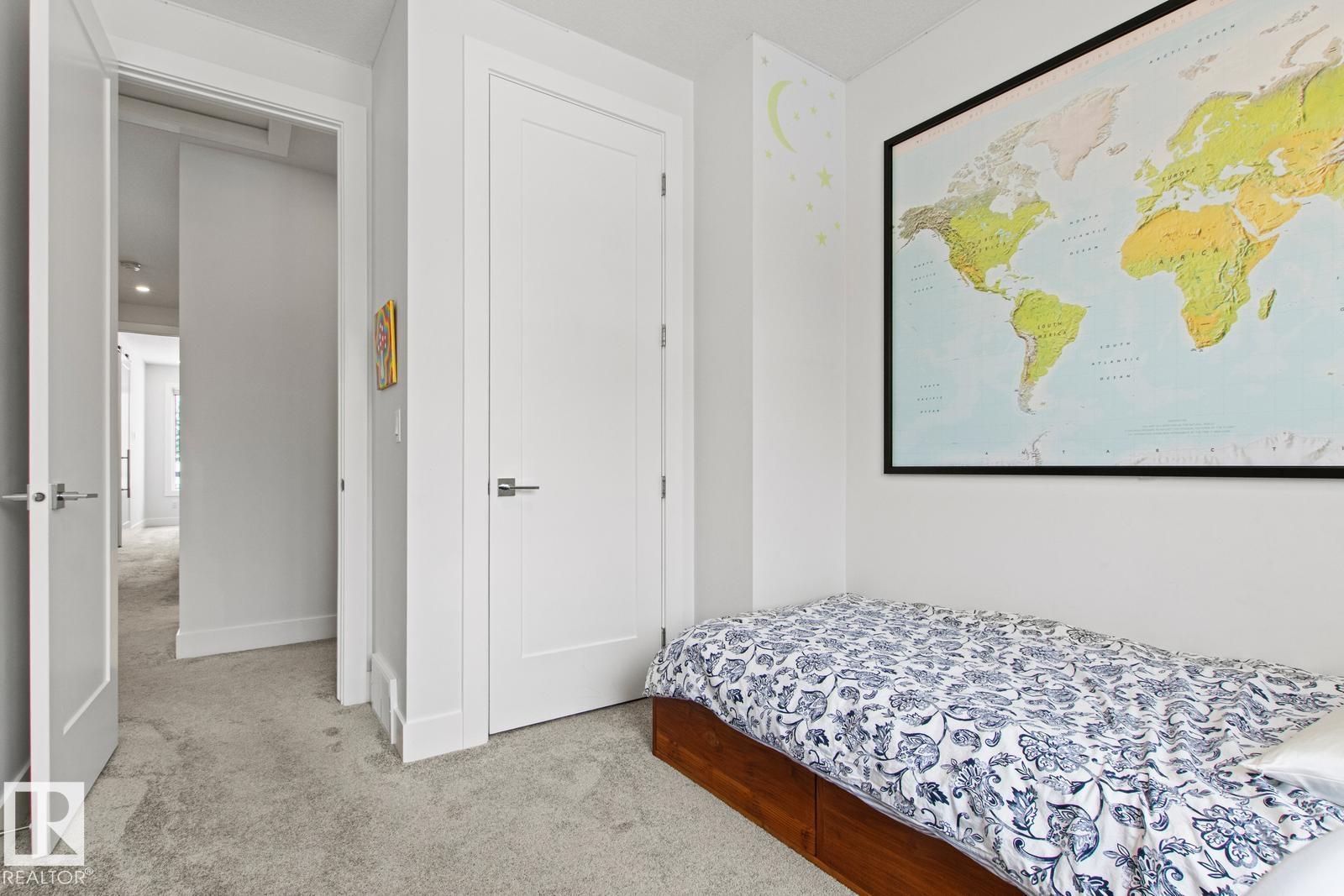 Photo 41 at 11123 70 Avenue NW, Parkallen, Edmonton