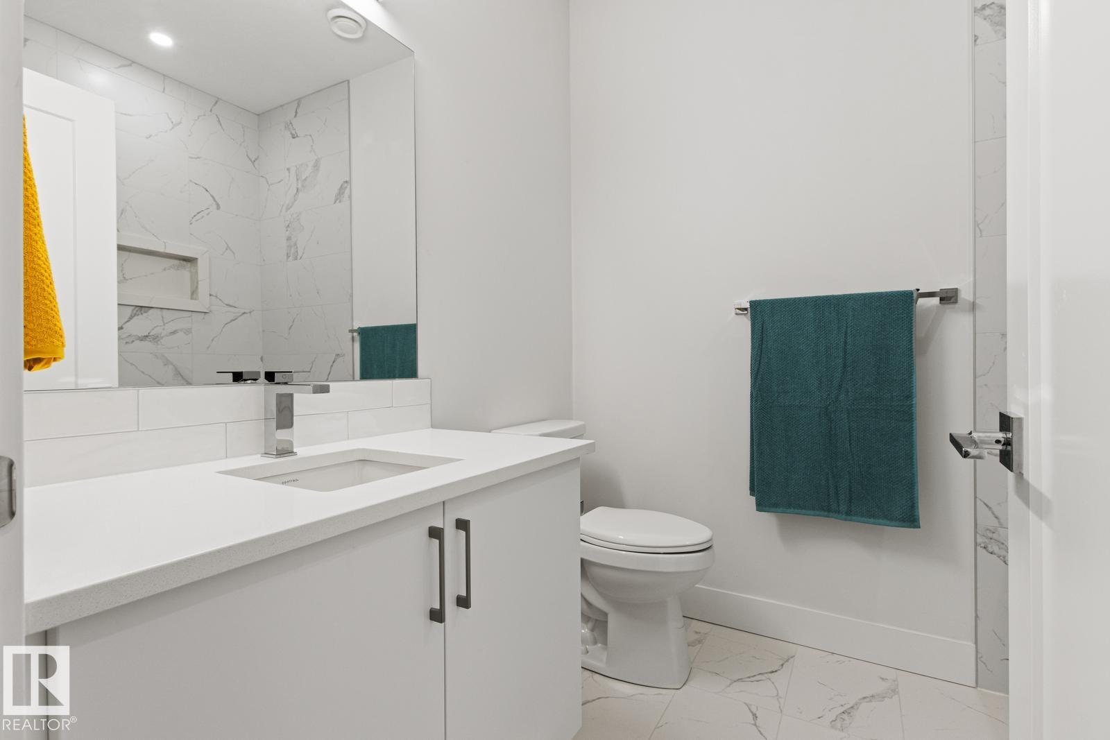 Photo 46 at 11123 70 Avenue NW, Parkallen, Edmonton