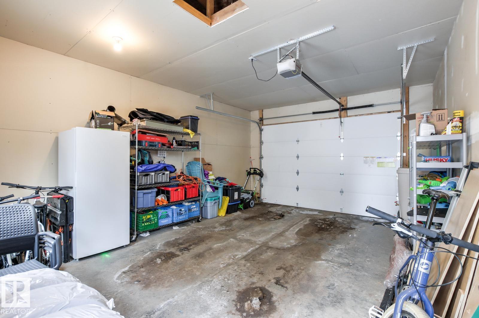 Photo 57 at 11123 70 Avenue NW, Parkallen, Edmonton