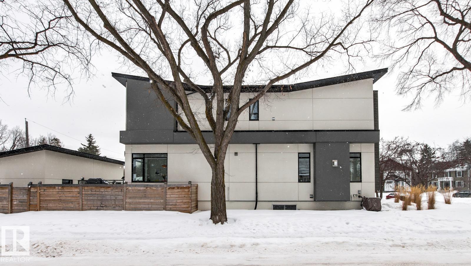 Photo 62 at 11123 70 Avenue NW, Parkallen, Edmonton