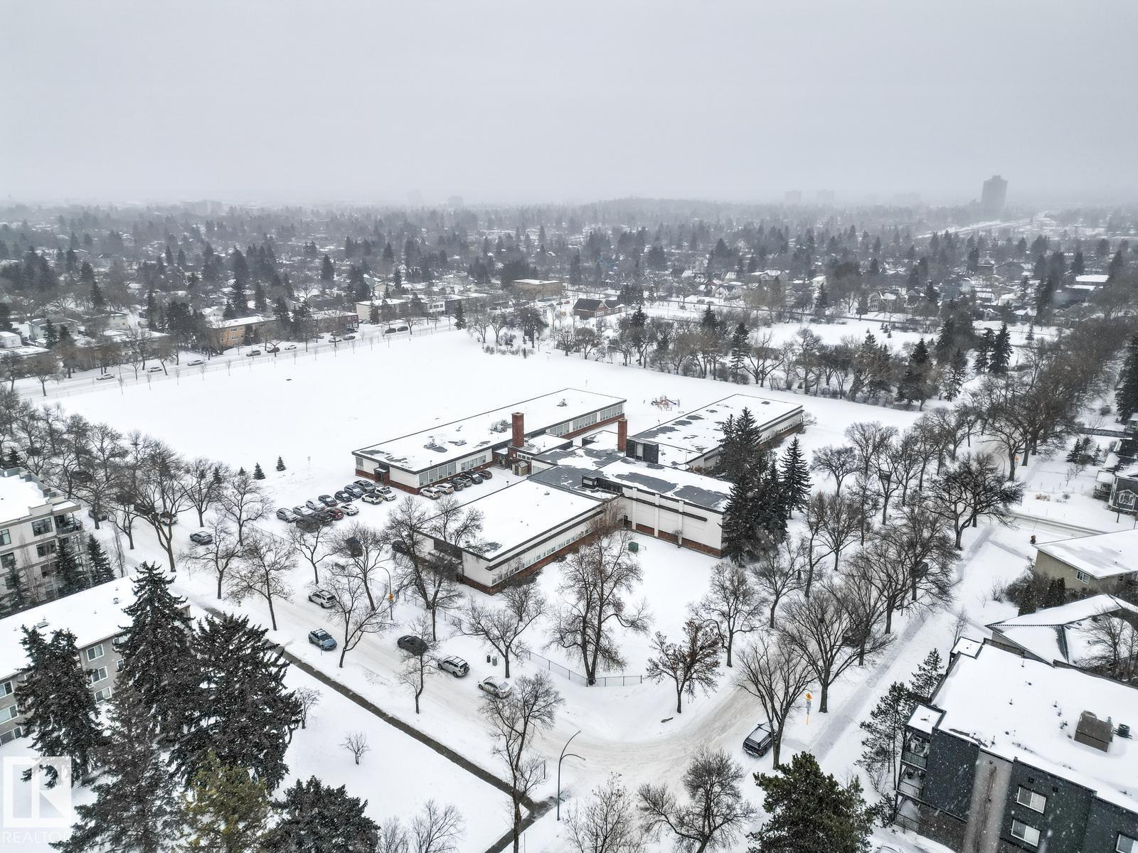 Photo 67 at 11123 70 Avenue NW, Parkallen, Edmonton