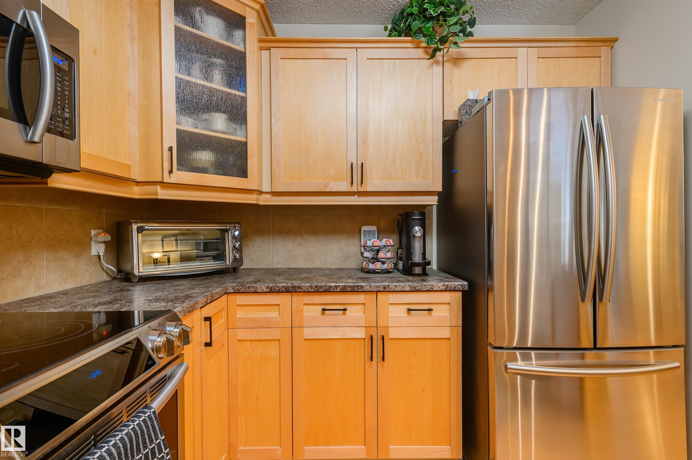 Photo 11 at 106 - 260 Sturgeon Road, Woodlands, St. Albert