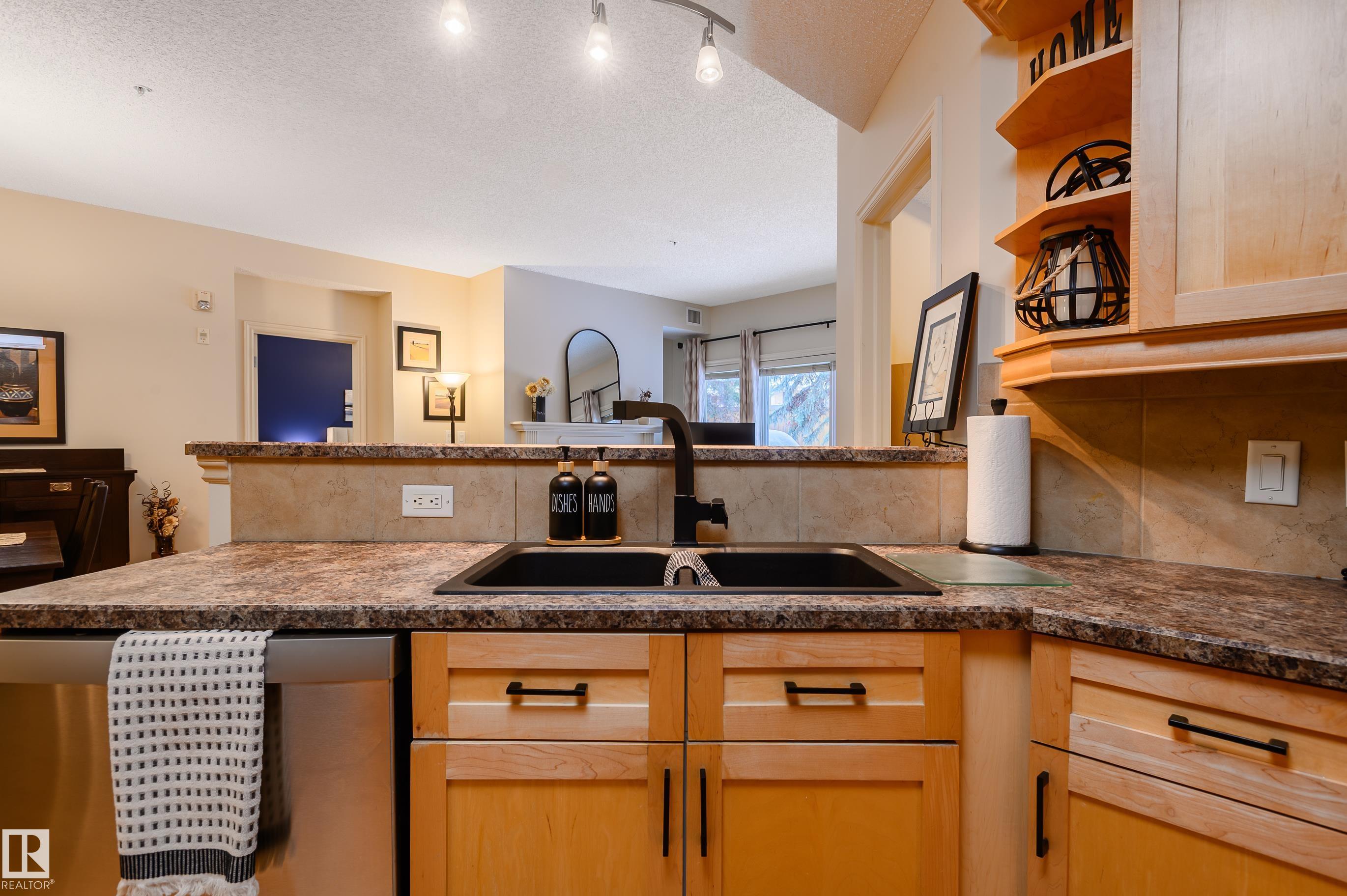 Photo 13 at 106 - 260 Sturgeon Road, Woodlands, St. Albert