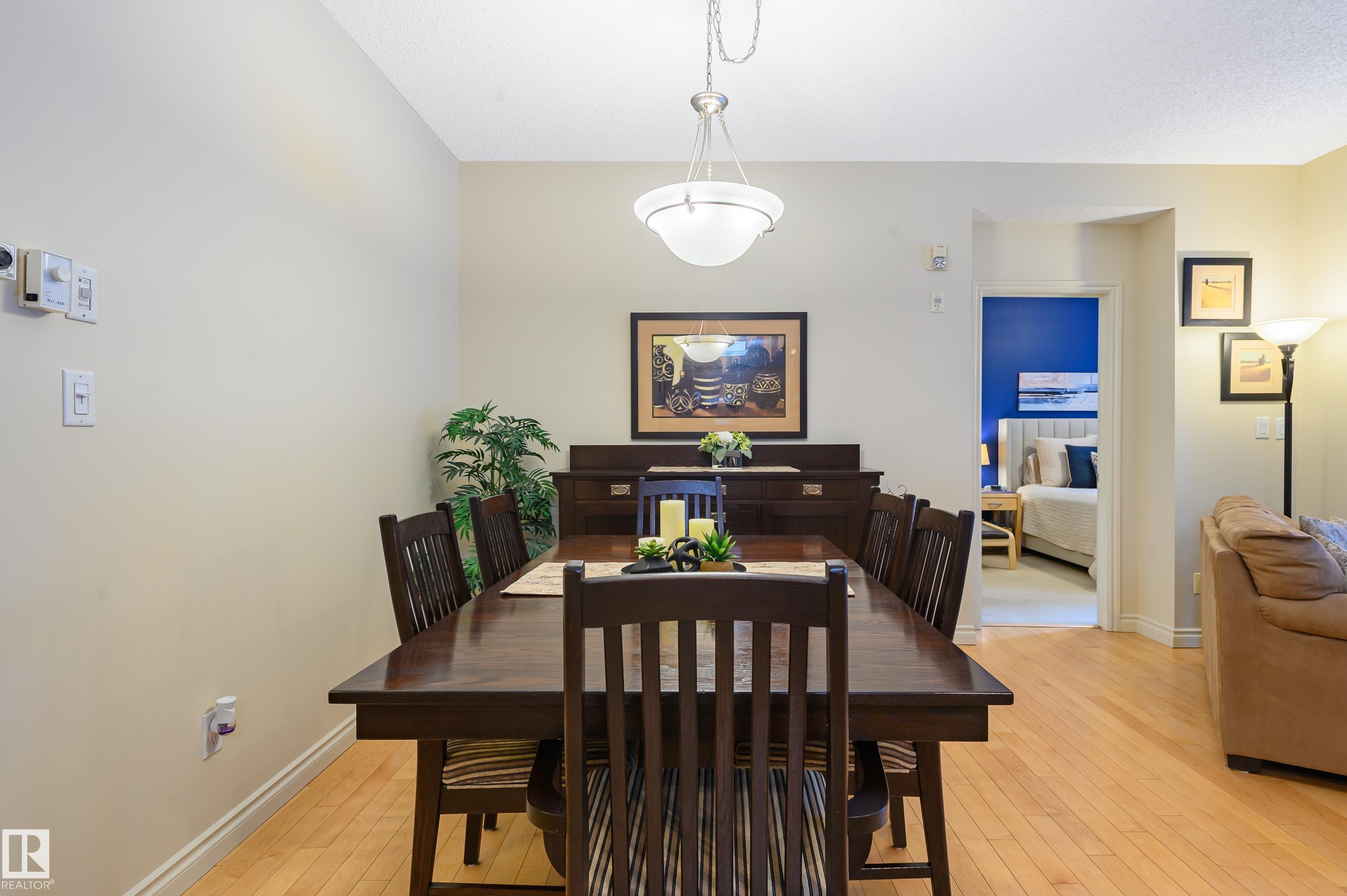 Photo 15 at 106 - 260 Sturgeon Road, Woodlands, St. Albert