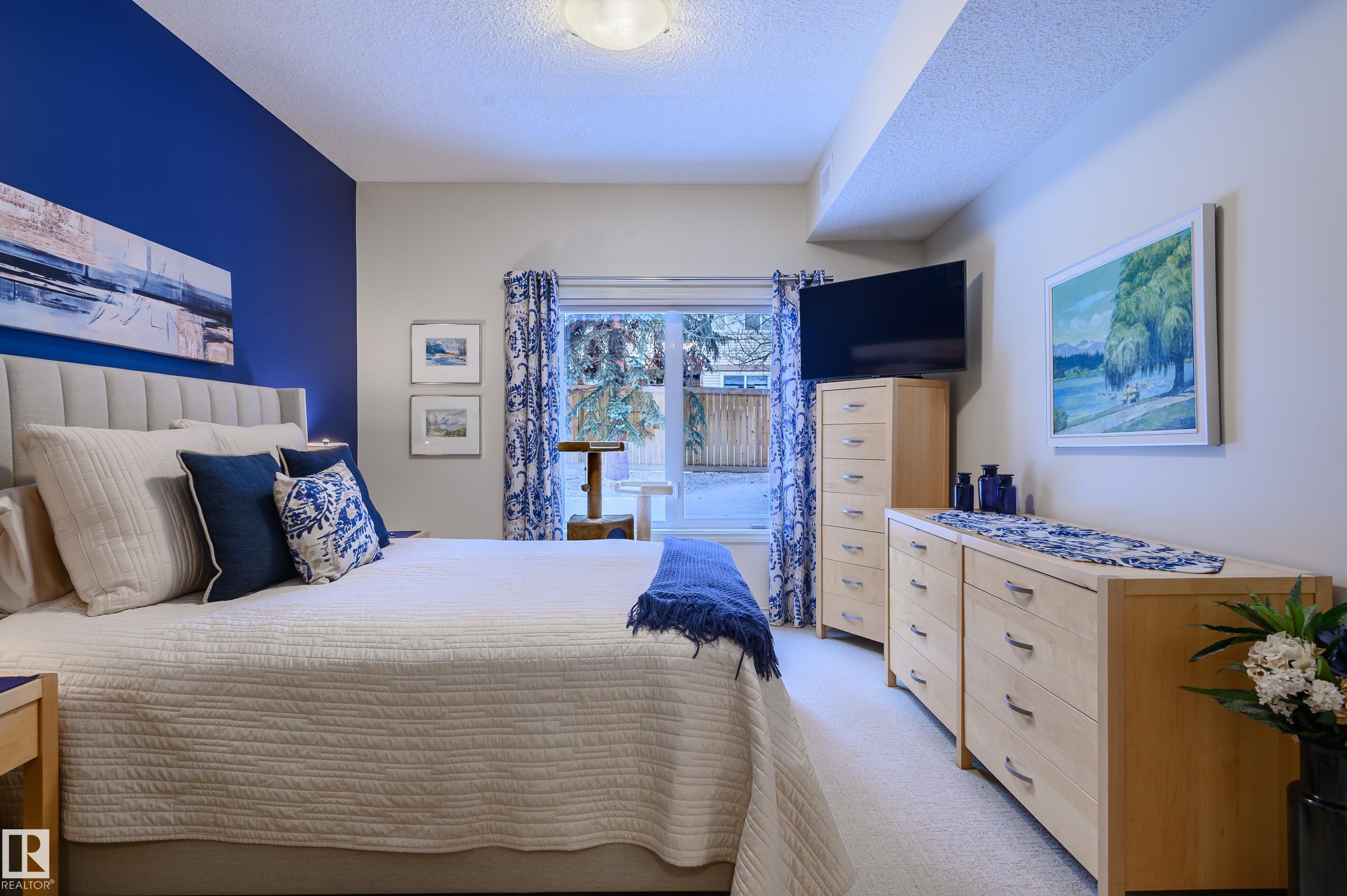 Photo 16 at 106 - 260 Sturgeon Road, Woodlands, St. Albert