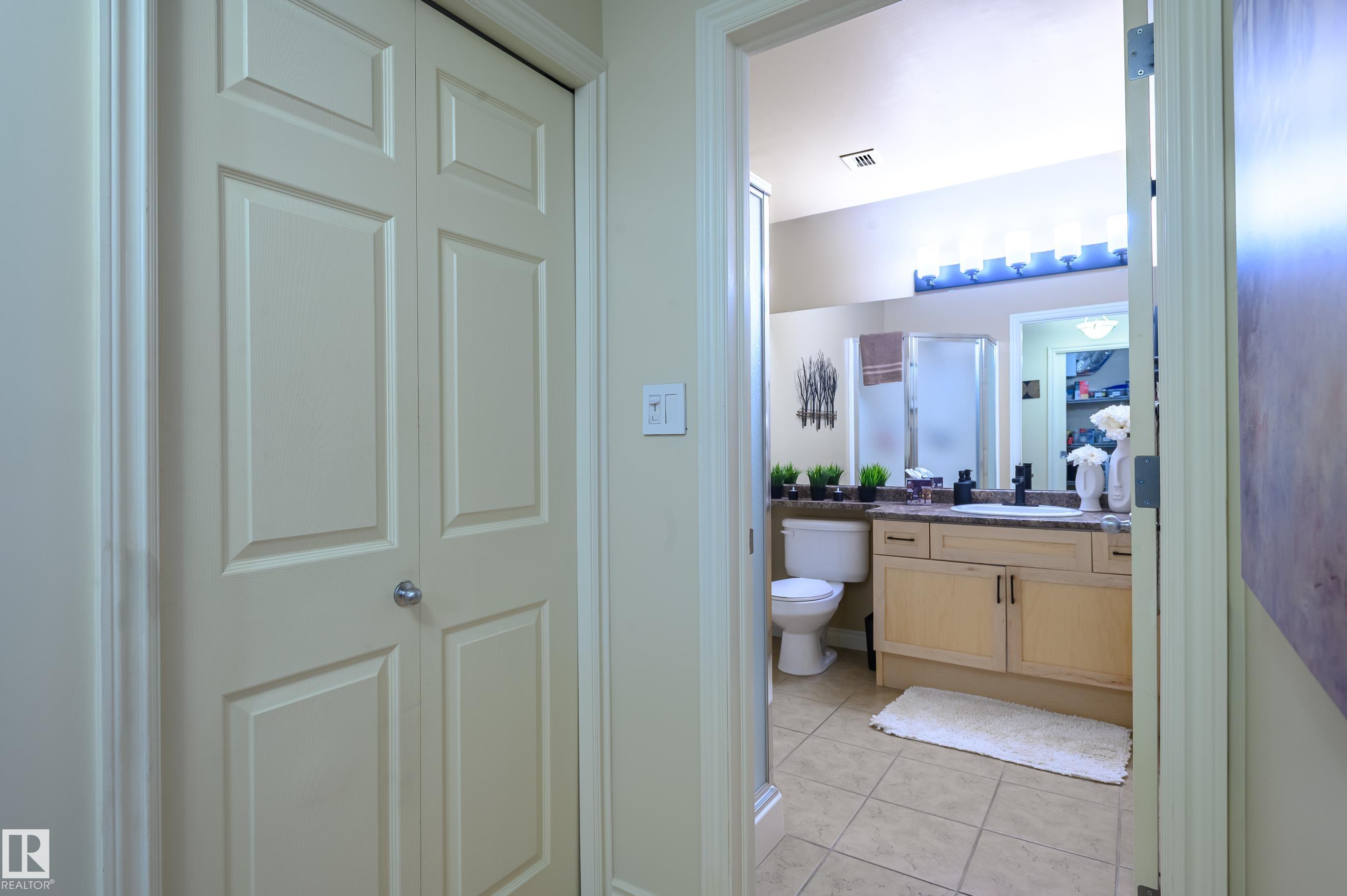 Photo 20 at 106 - 260 Sturgeon Road, Woodlands, St. Albert