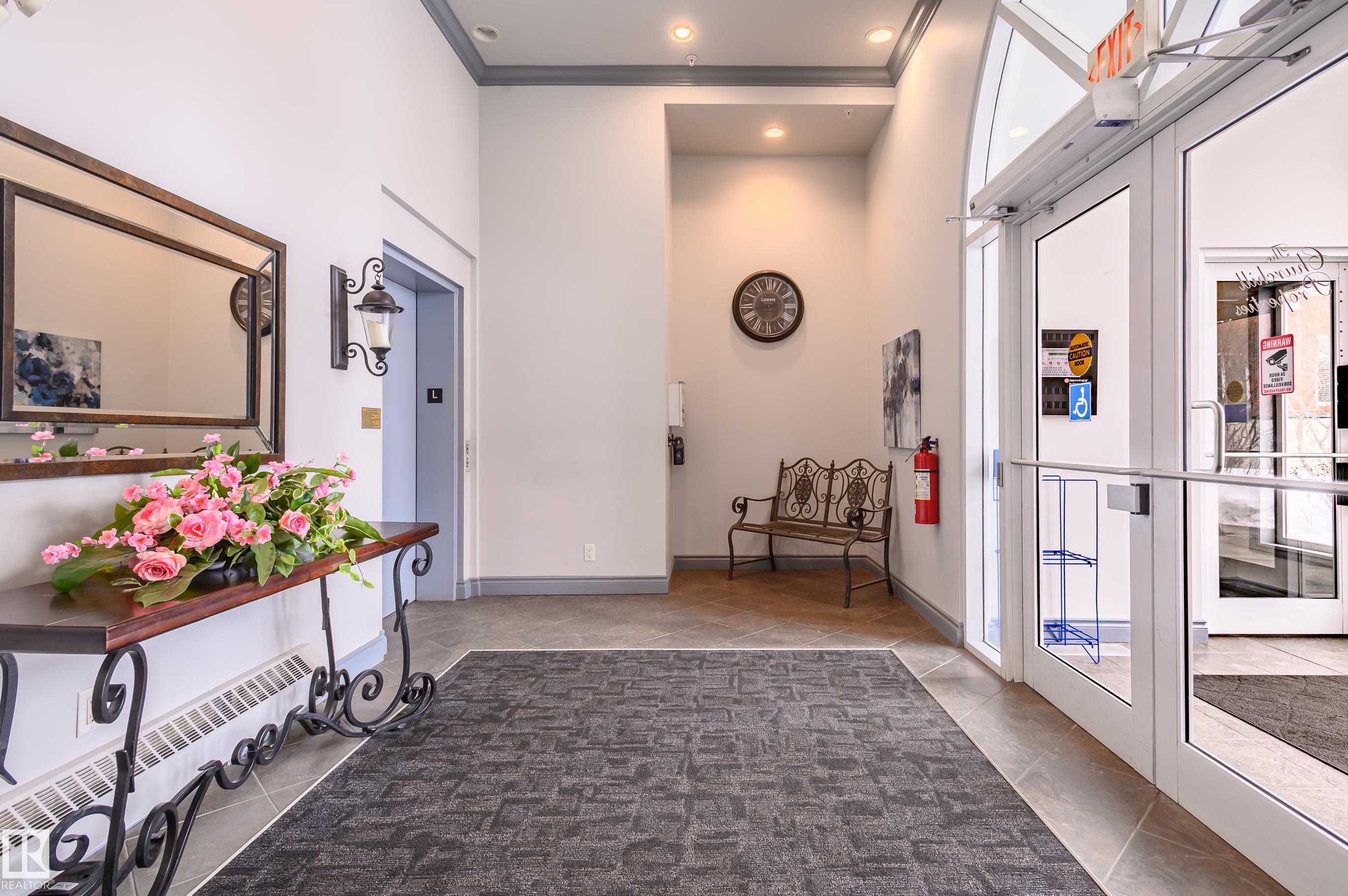 106 - 260 Sturgeon Road, Woodlands, St. Albert