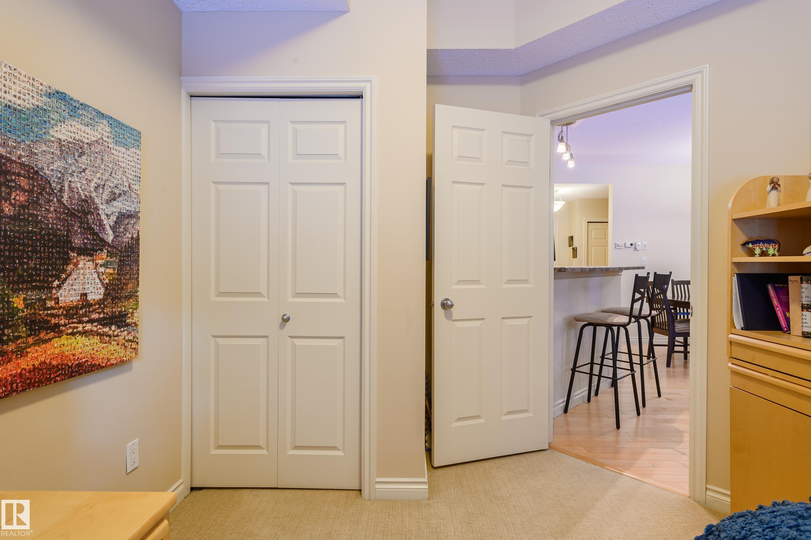 Photo 21 at 106 - 260 Sturgeon Road, Woodlands, St. Albert