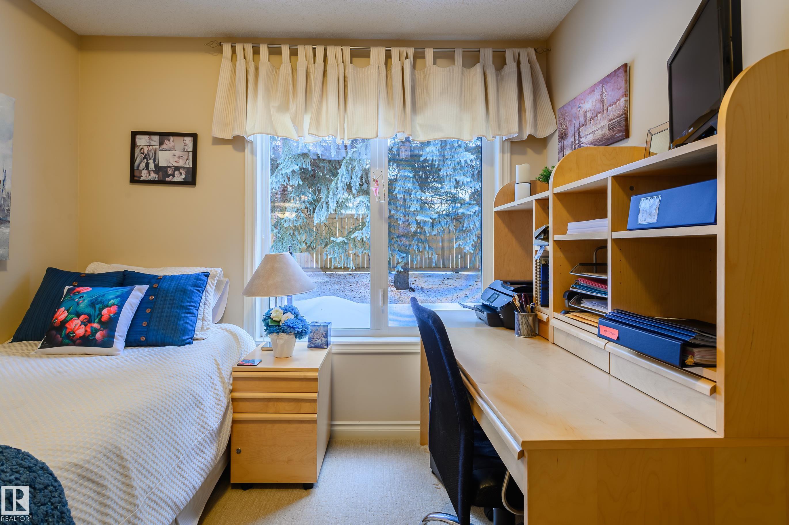 Photo 22 at 106 - 260 Sturgeon Road, Woodlands, St. Albert