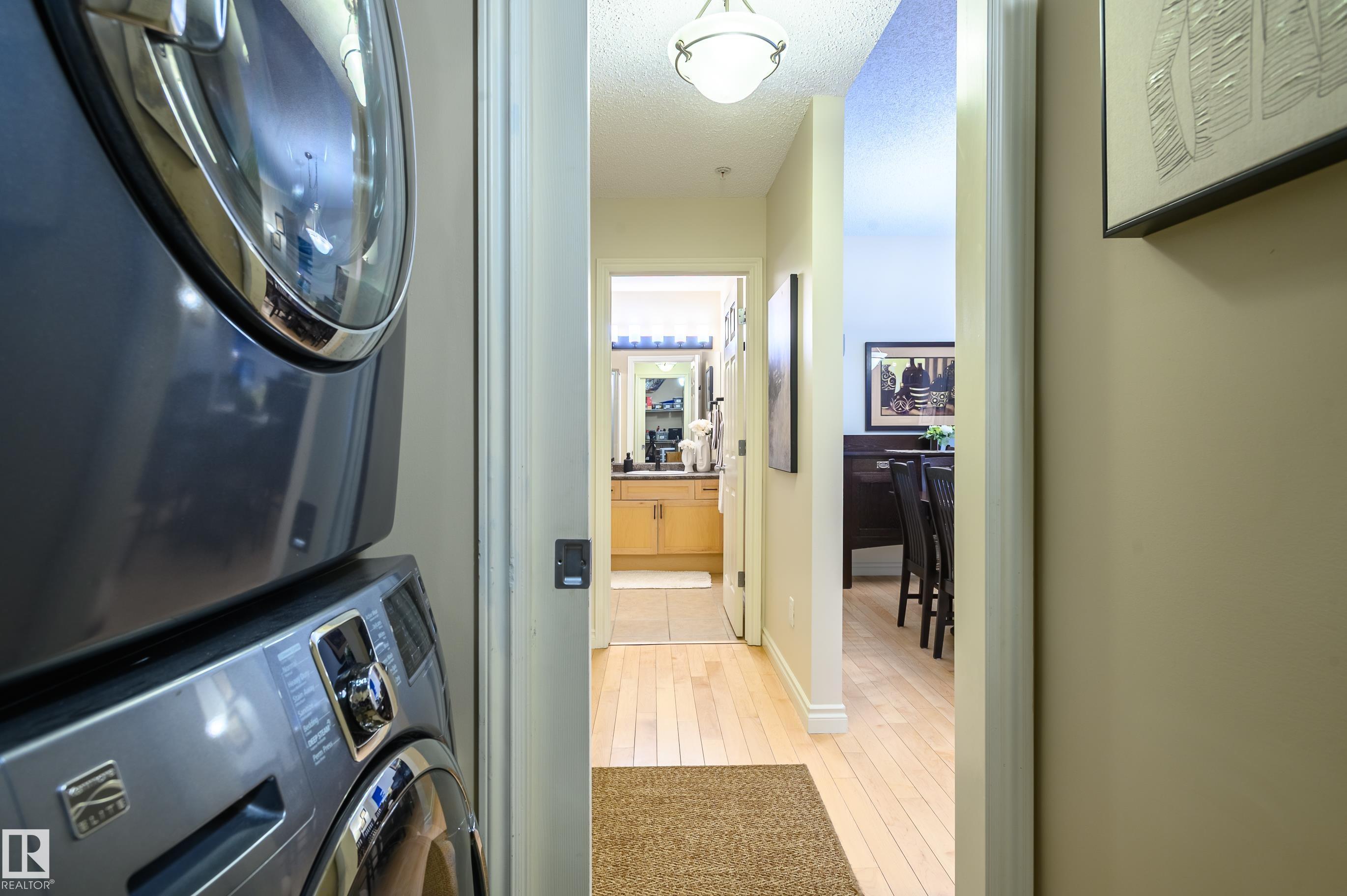 Photo 25 at 106 - 260 Sturgeon Road, Woodlands, St. Albert