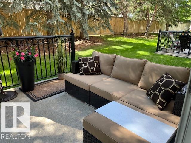 Photo 27 at 106 - 260 Sturgeon Road, Woodlands, St. Albert