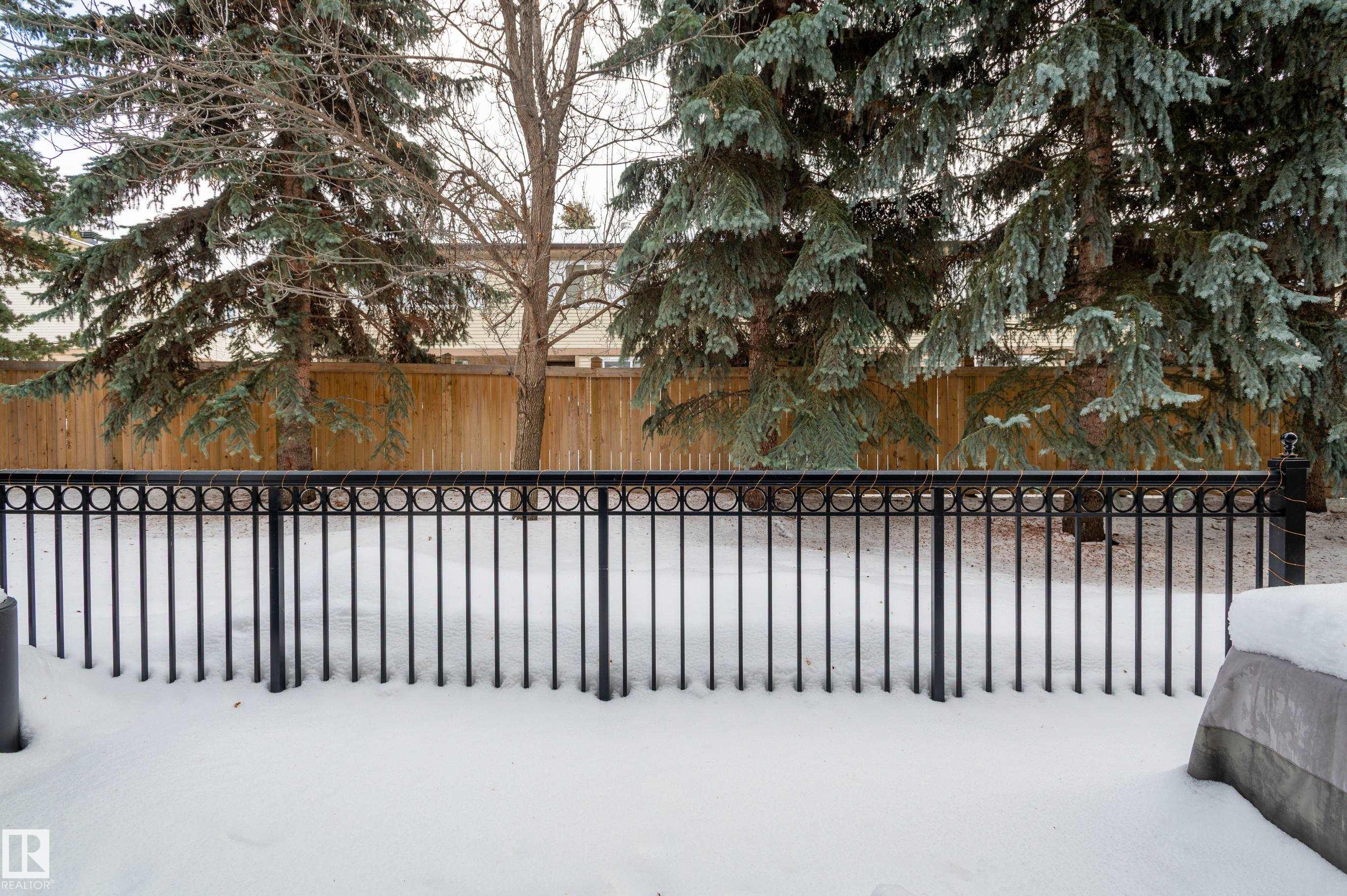 Photo 29 at 106 - 260 Sturgeon Road, Woodlands, St. Albert