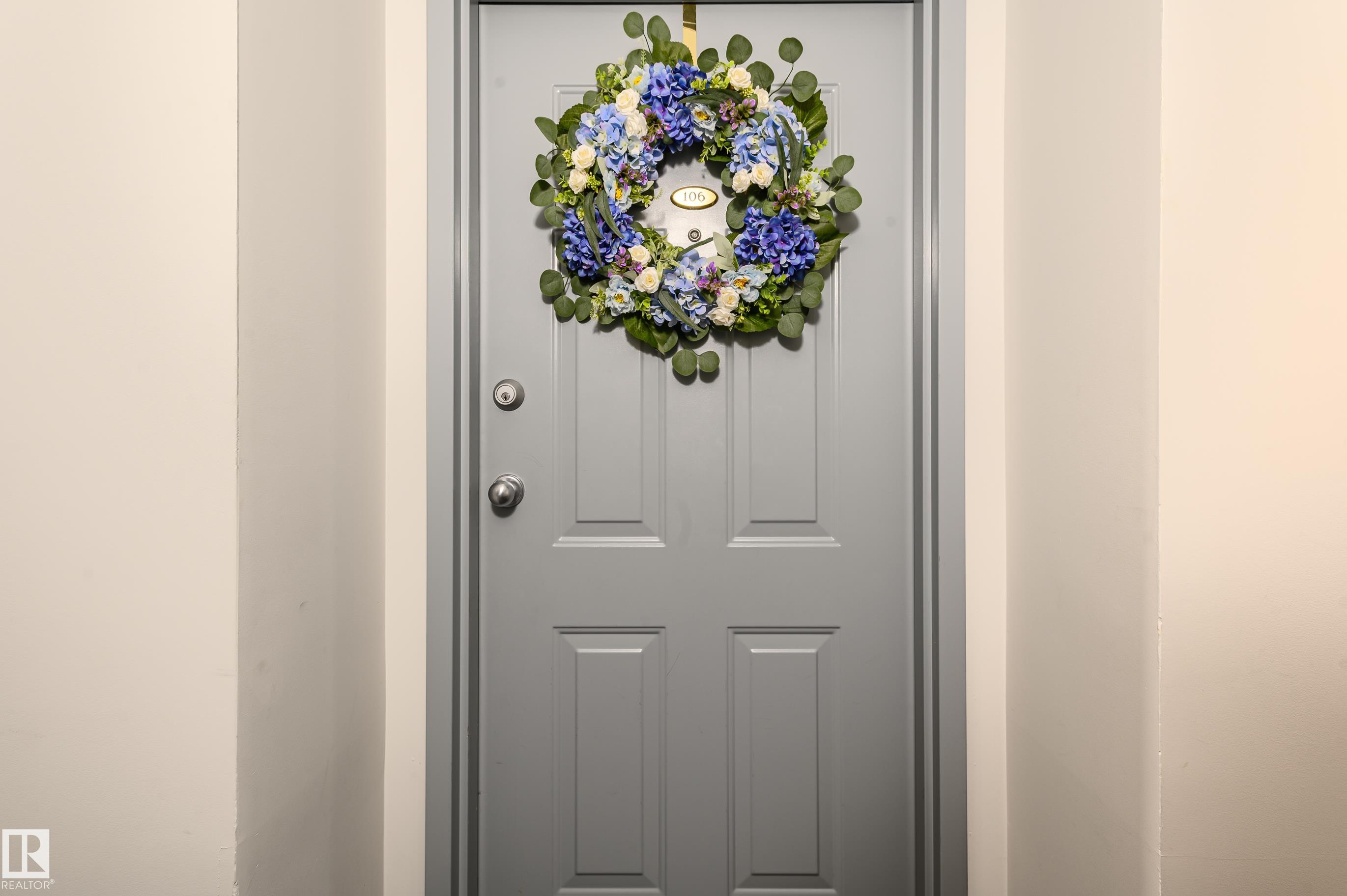 106 - 260 Sturgeon Road, Woodlands, St. Albert