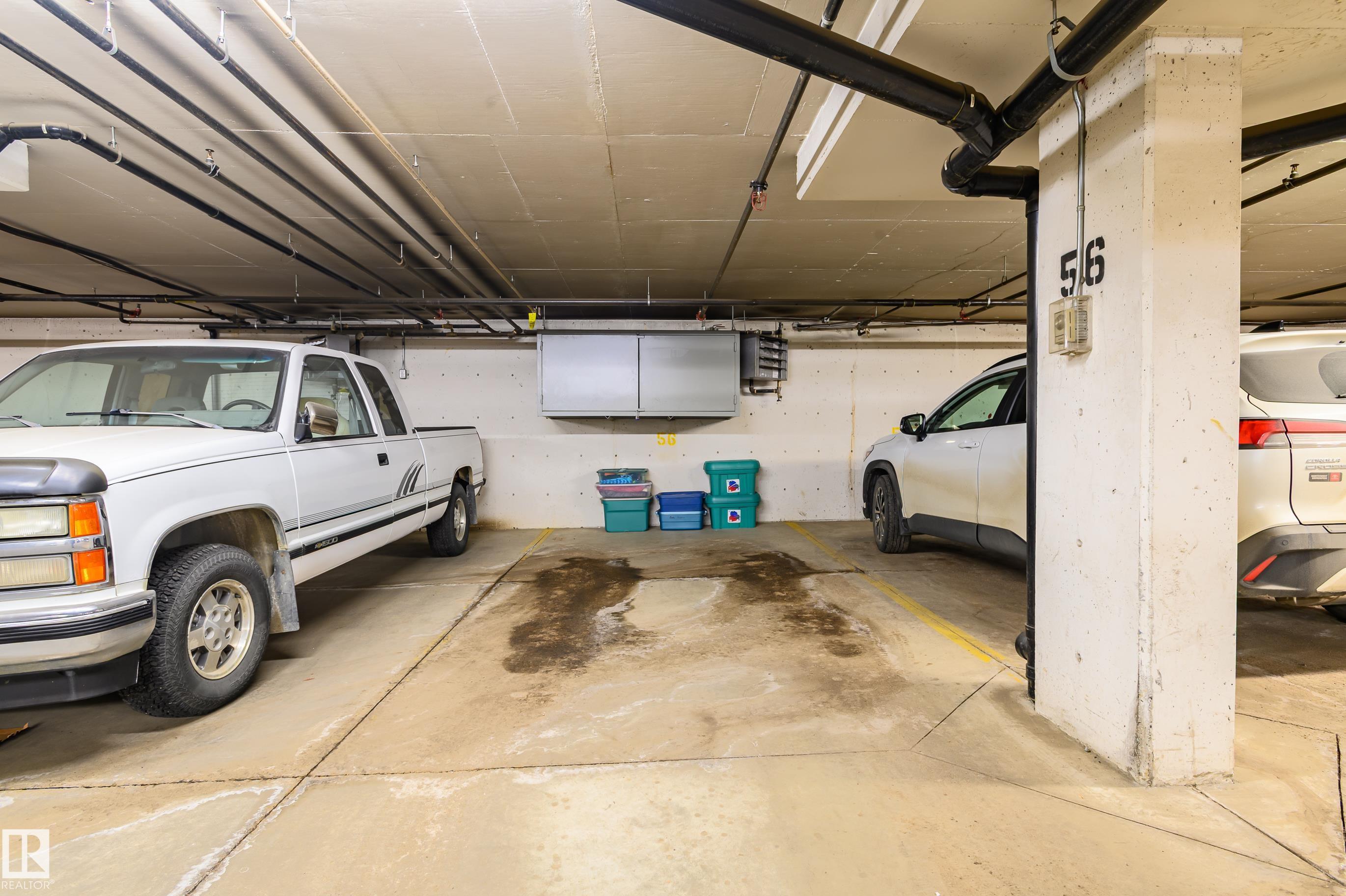 Photo 32 at 106 - 260 Sturgeon Road, Woodlands, St. Albert