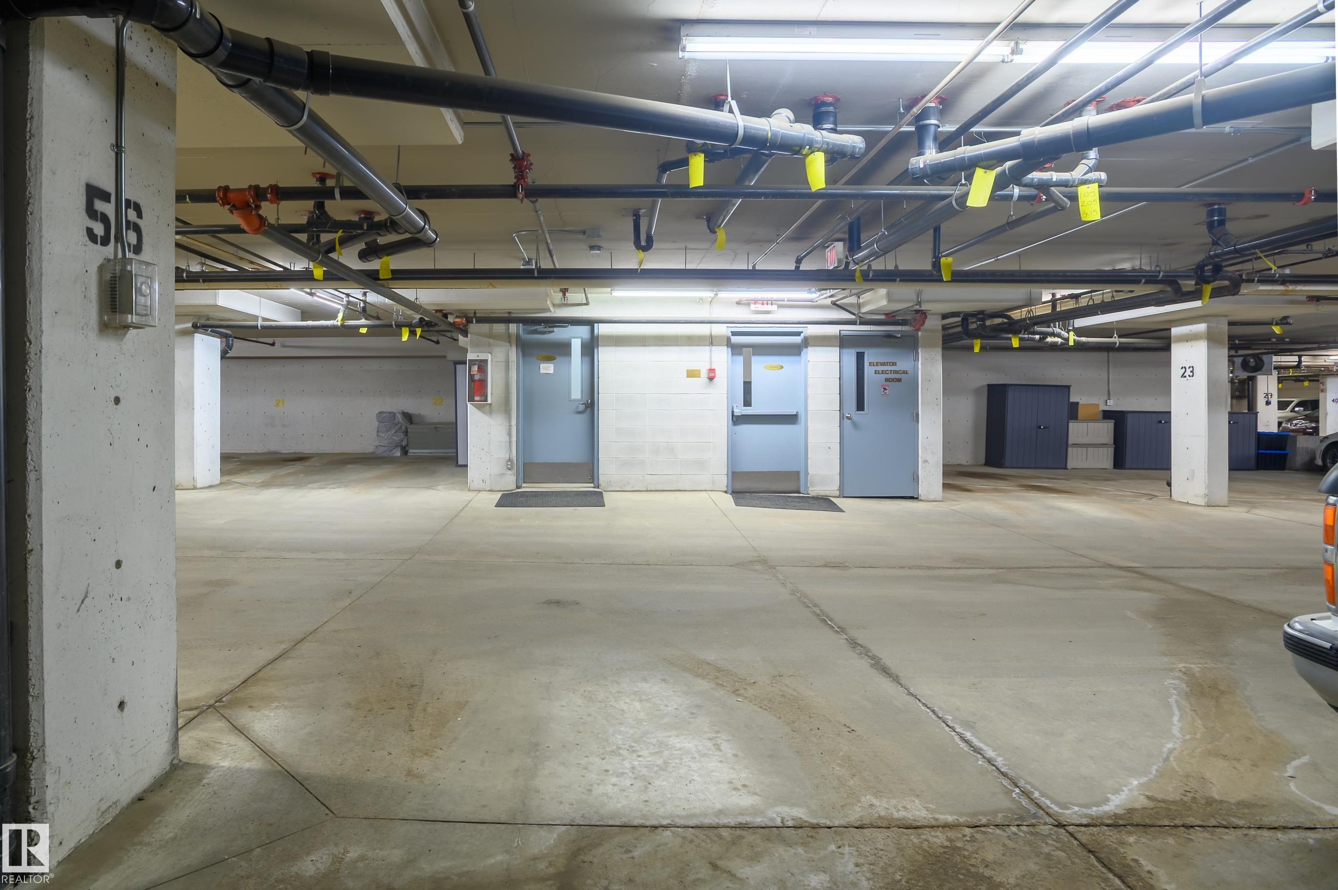 Photo 33 at 106 - 260 Sturgeon Road, Woodlands, St. Albert