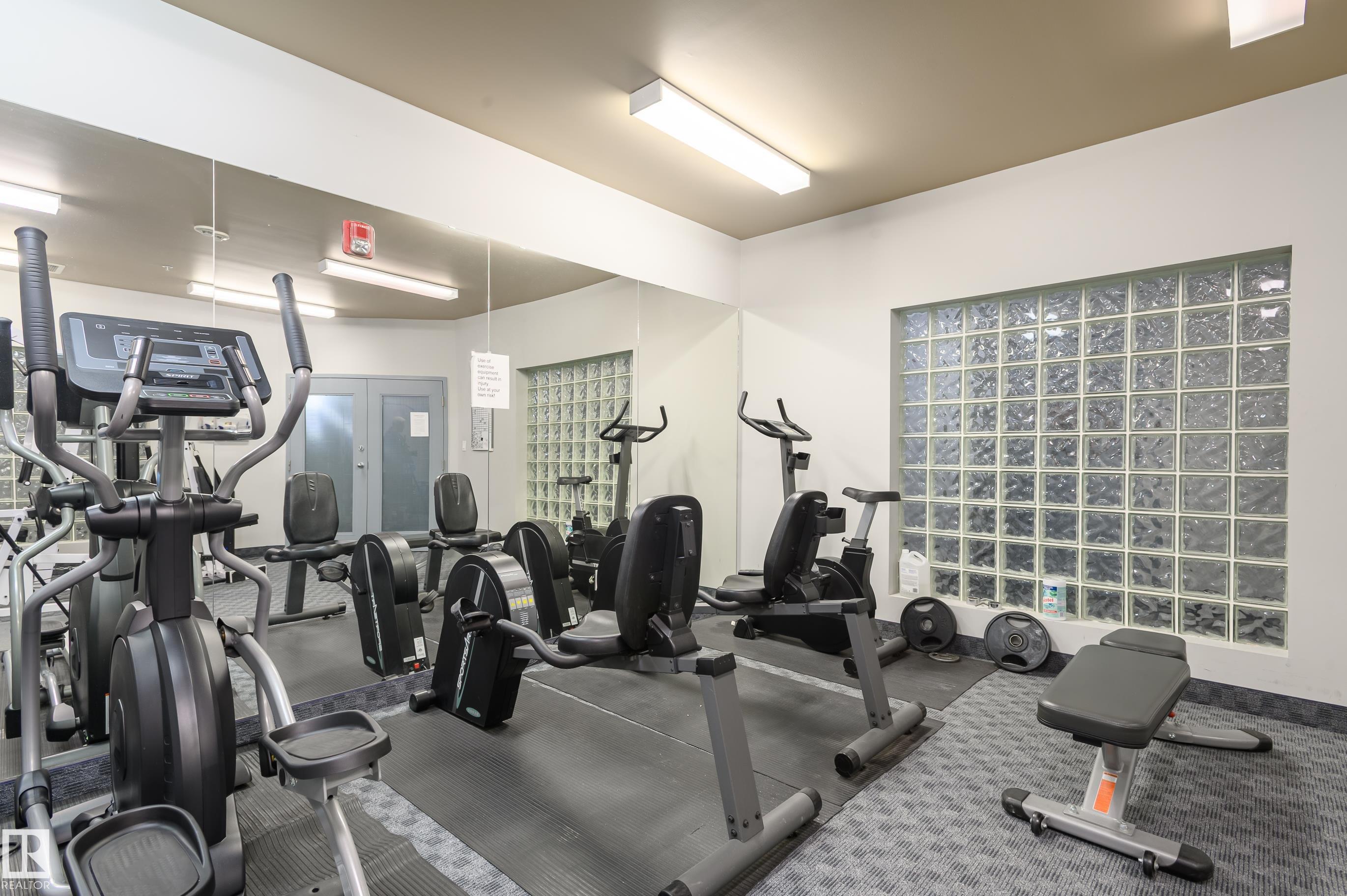 Photo 35 at 106 - 260 Sturgeon Road, Woodlands, St. Albert