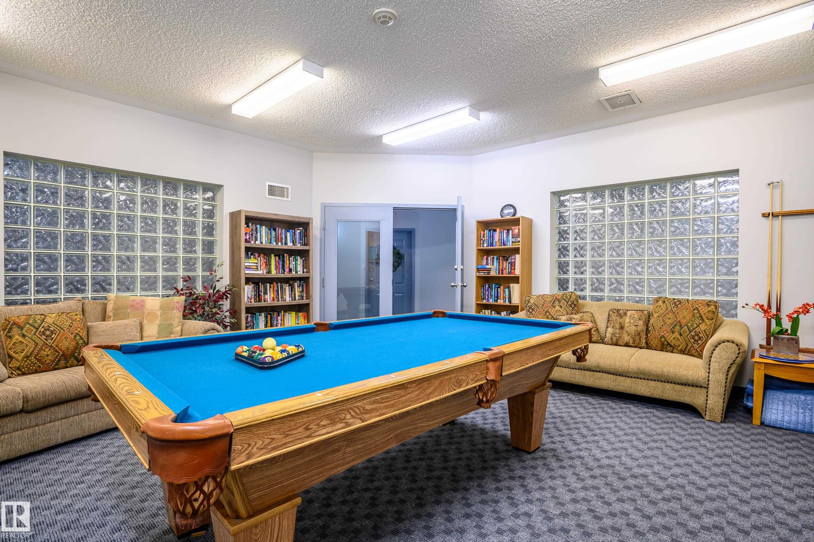 Photo 36 at 106 - 260 Sturgeon Road, Woodlands, St. Albert