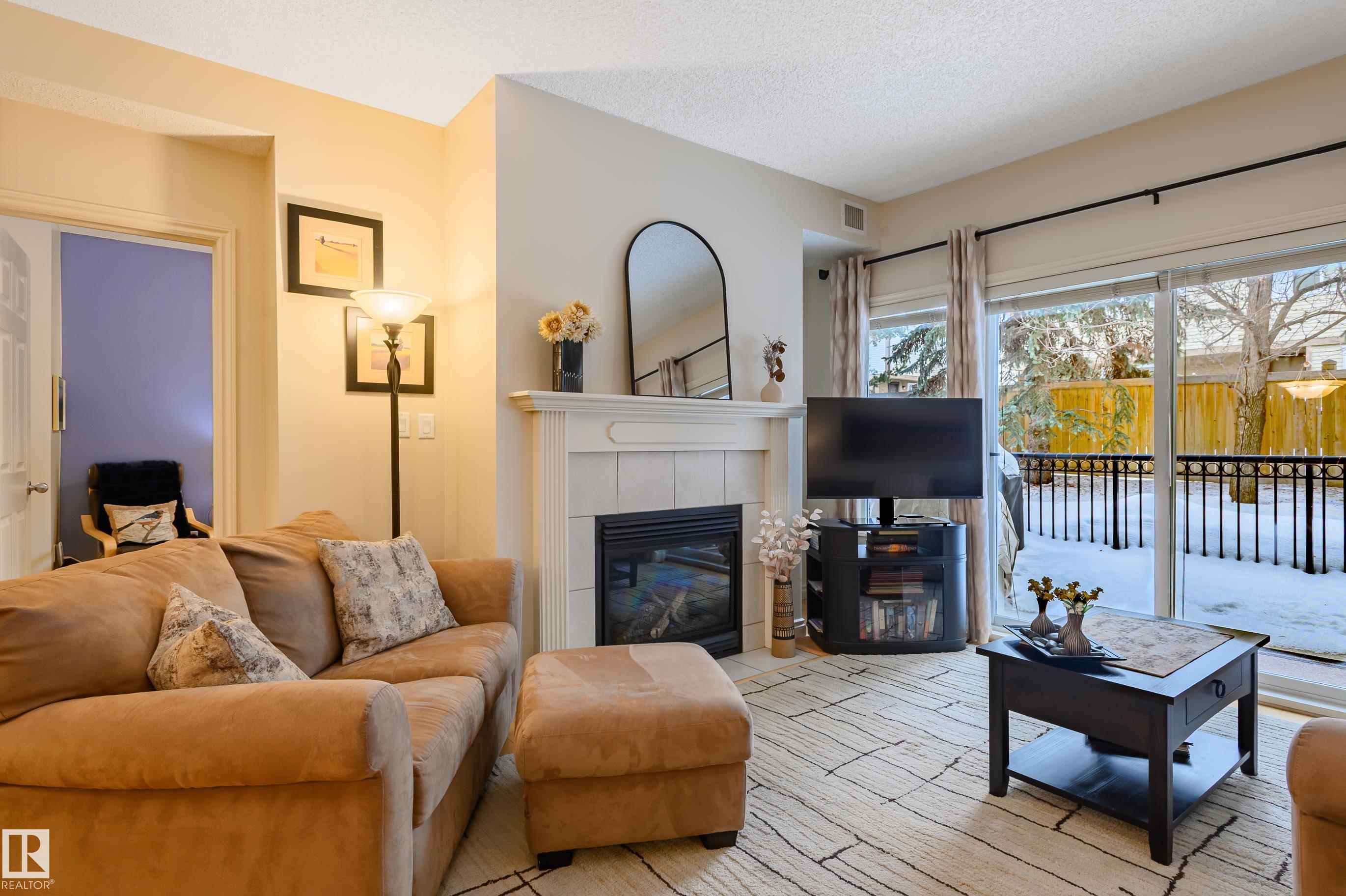 Photo 7 at 106 - 260 Sturgeon Road, Woodlands, St. Albert