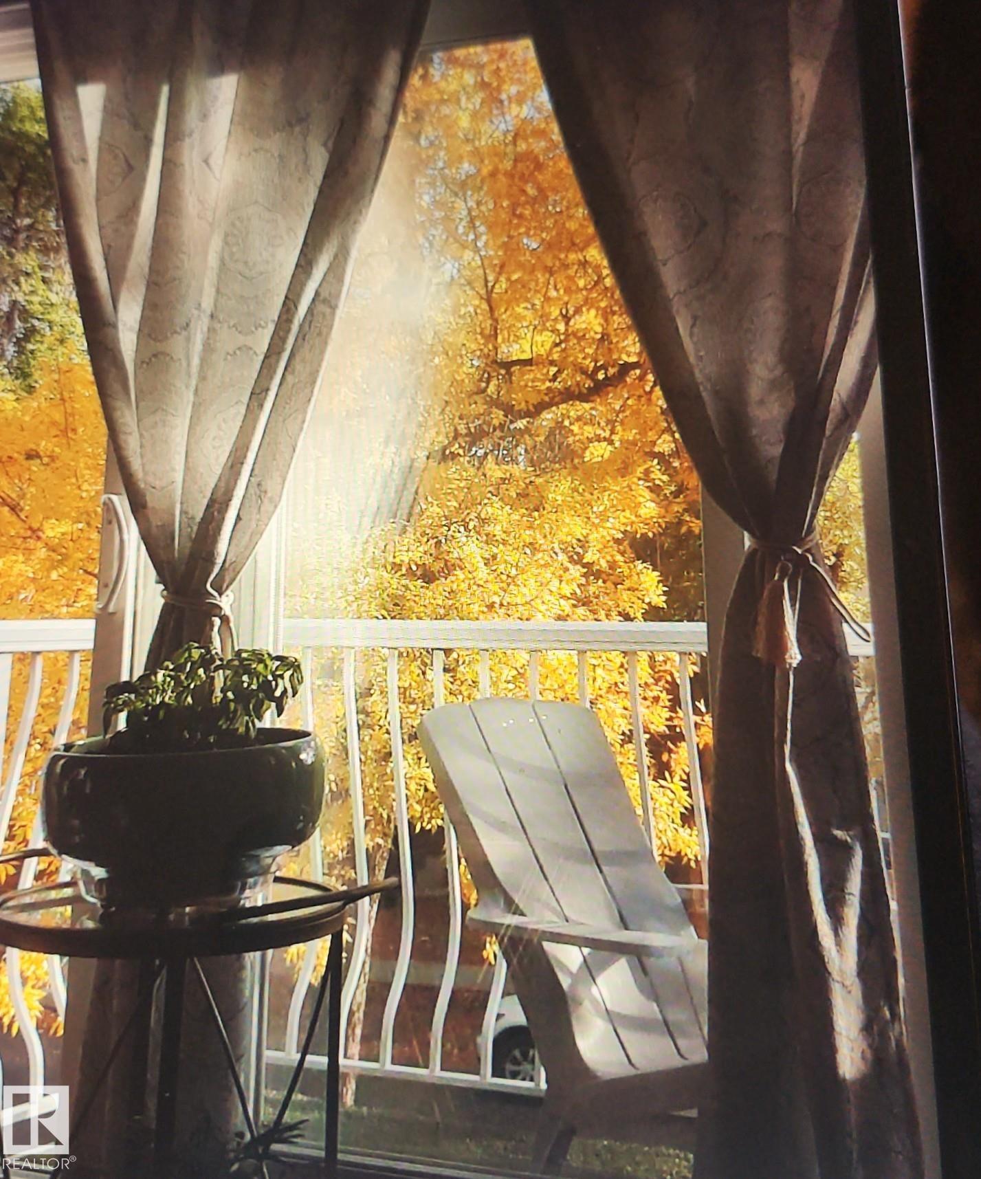 302 - 10230 114 Street NW, Wîhkwêntôwin, Edmonton