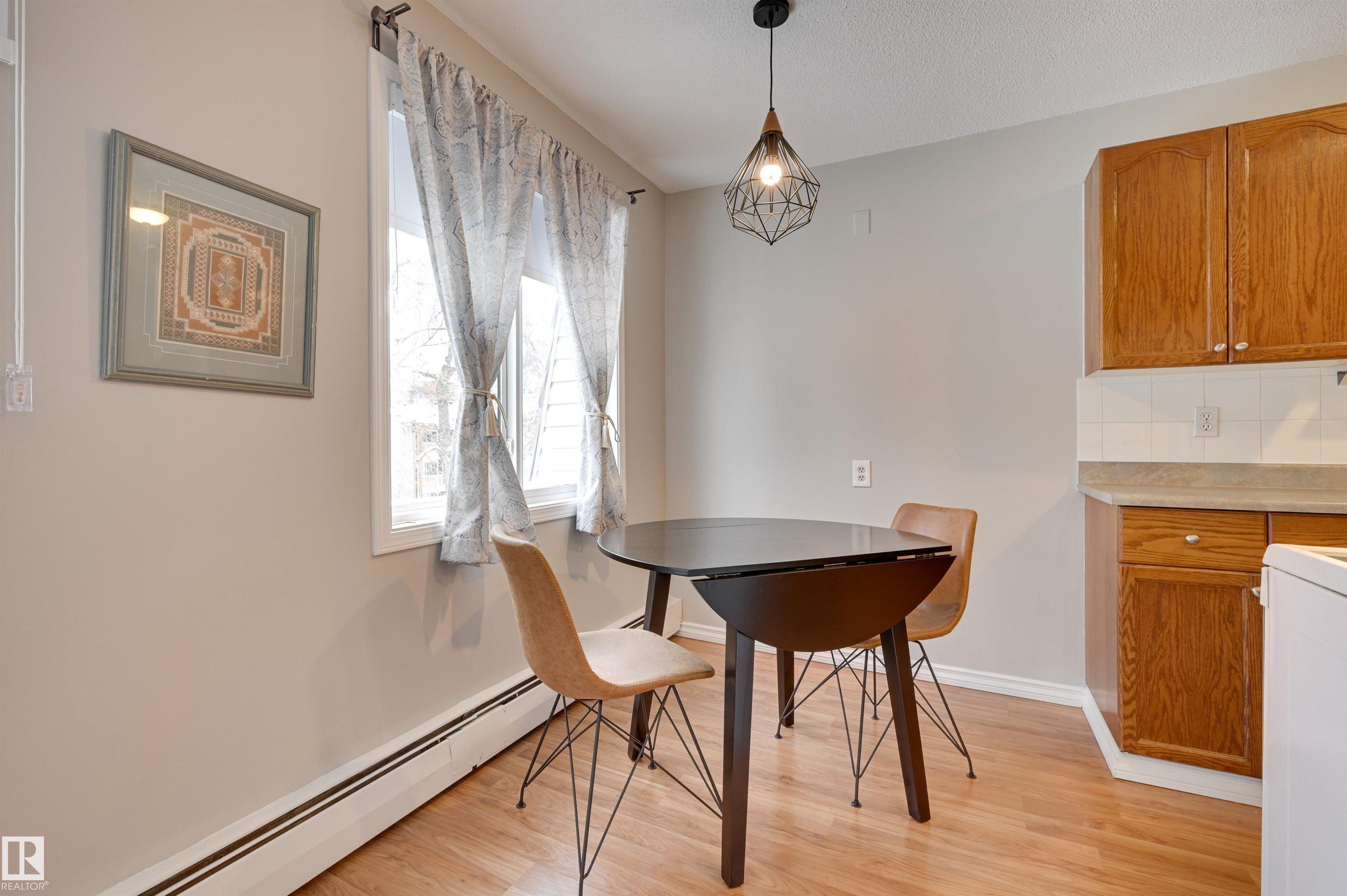 Photo 14 at 302 - 10230 114 Street NW, Wîhkwêntôwin, Edmonton