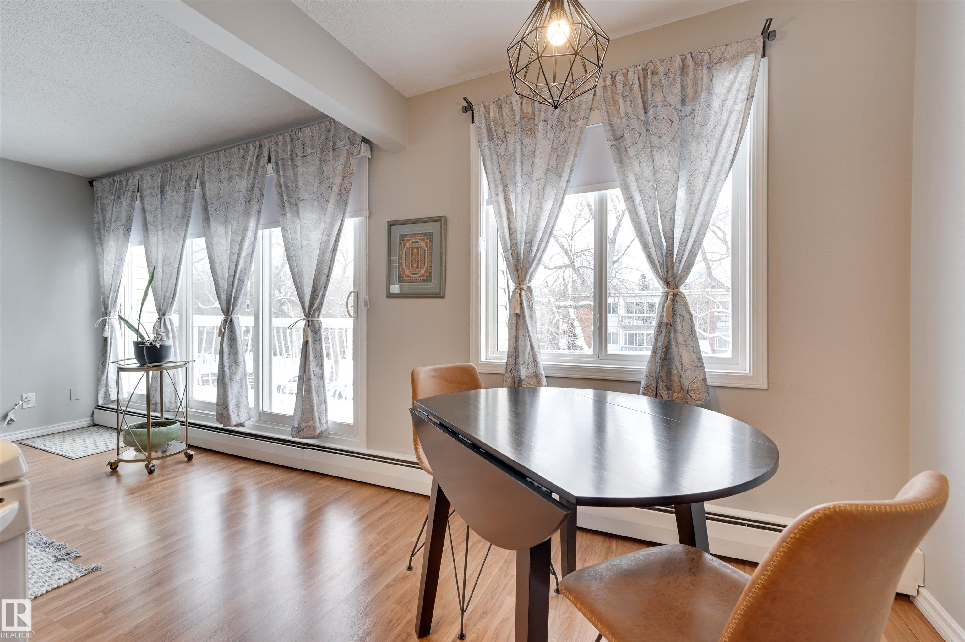 Photo 15 at 302 - 10230 114 Street NW, Wîhkwêntôwin, Edmonton