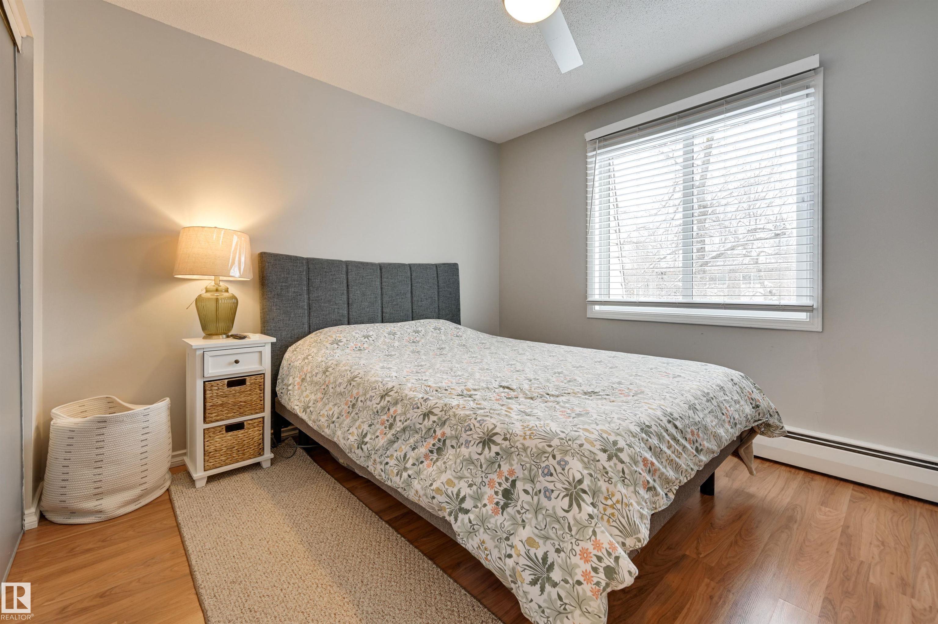 Photo 25 at 302 - 10230 114 Street NW, Wîhkwêntôwin, Edmonton