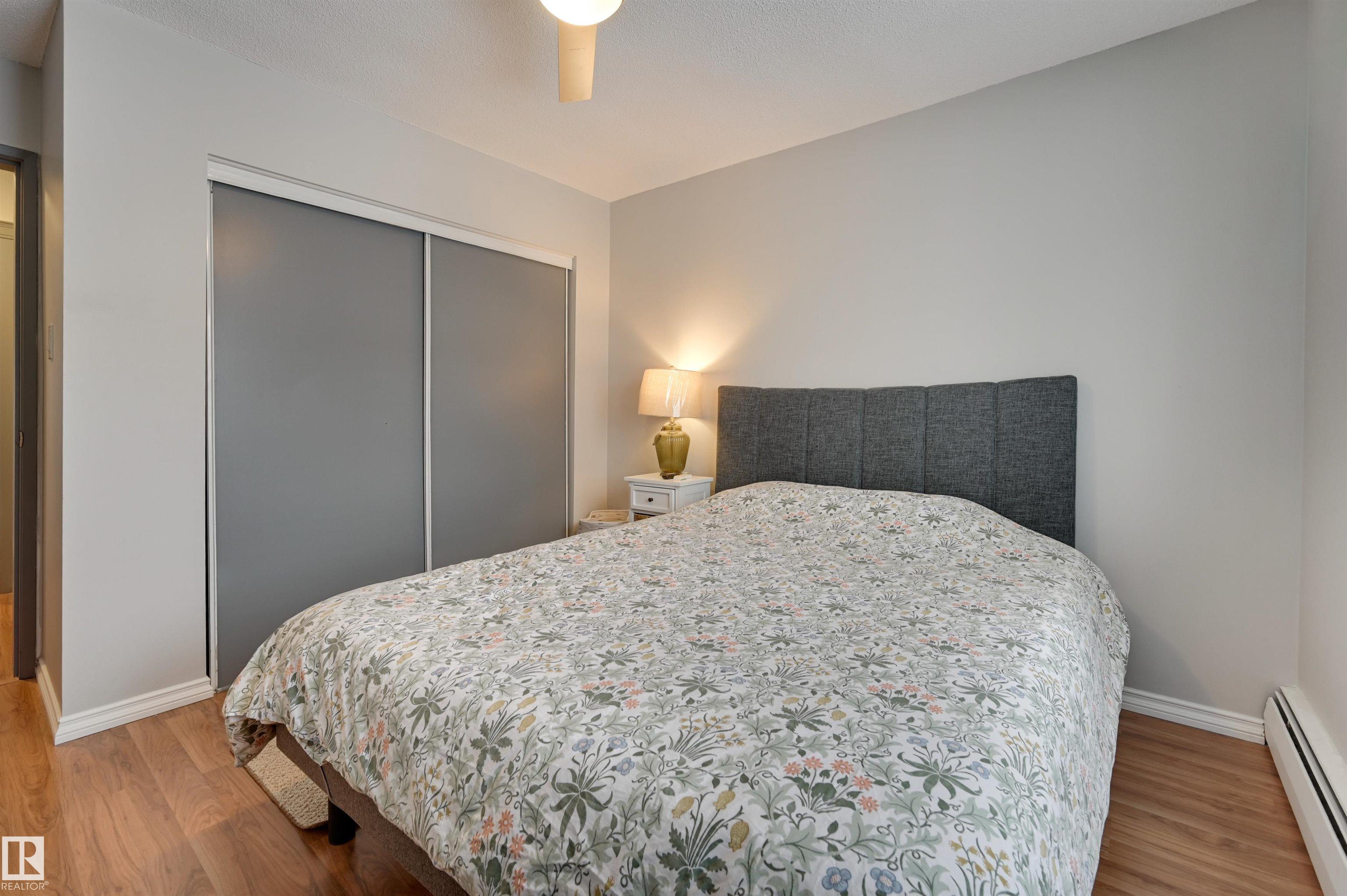 Photo 26 at 302 - 10230 114 Street NW, Wîhkwêntôwin, Edmonton