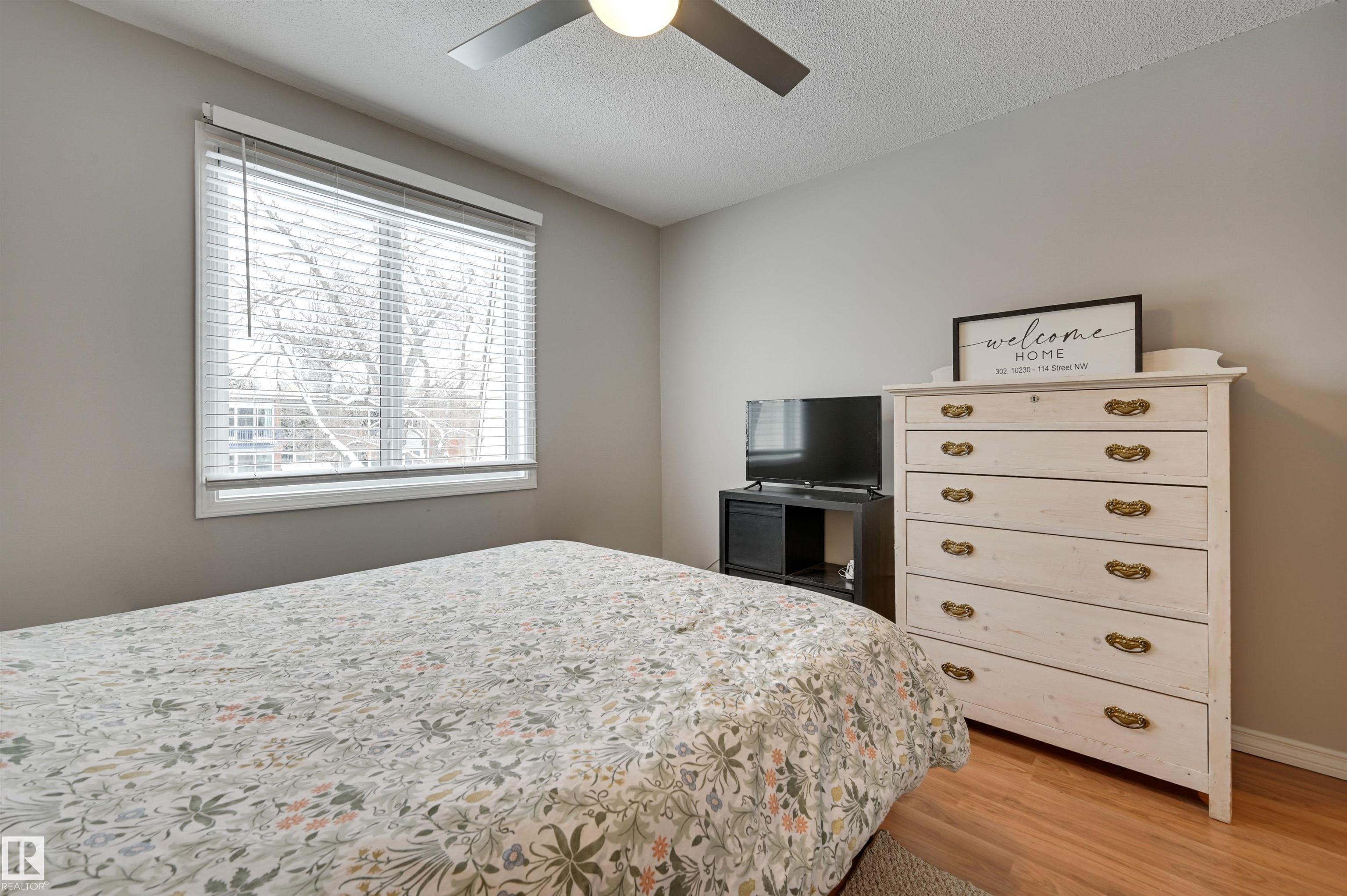 Photo 27 at 302 - 10230 114 Street NW, Wîhkwêntôwin, Edmonton