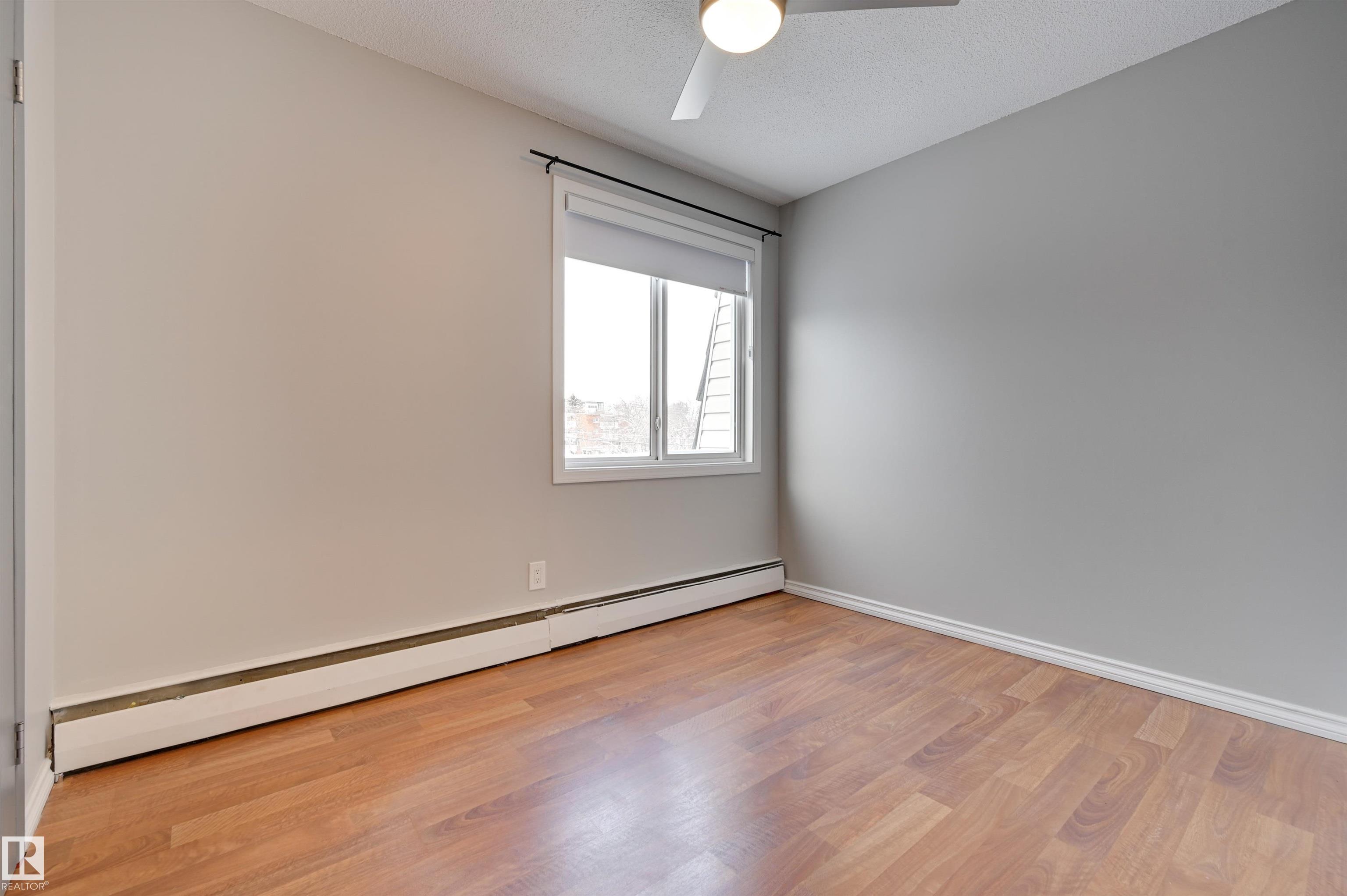 Photo 29 at 302 - 10230 114 Street NW, Wîhkwêntôwin, Edmonton