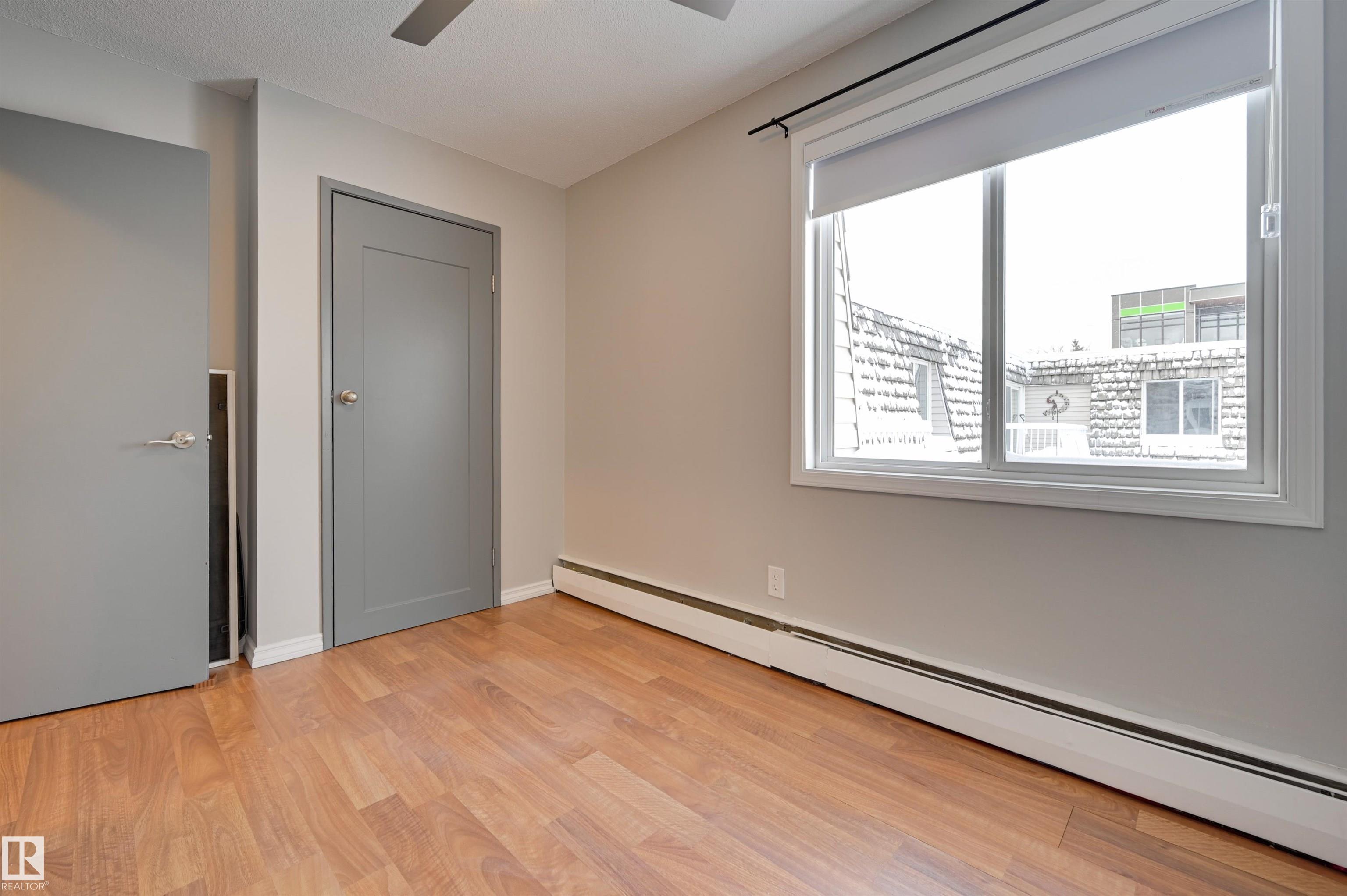 Photo 30 at 302 - 10230 114 Street NW, Wîhkwêntôwin, Edmonton