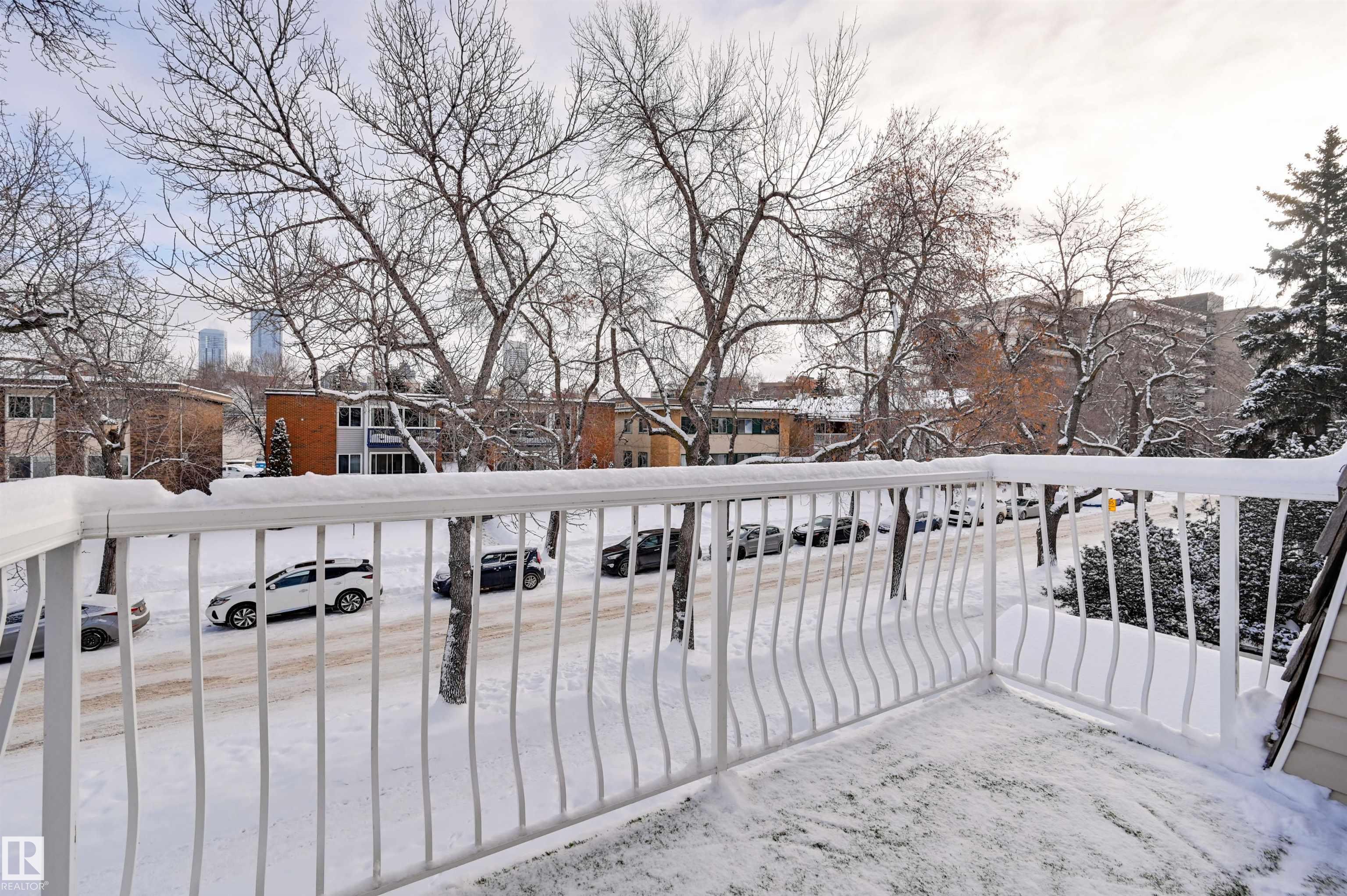 Photo 31 at 302 - 10230 114 Street NW, Wîhkwêntôwin, Edmonton