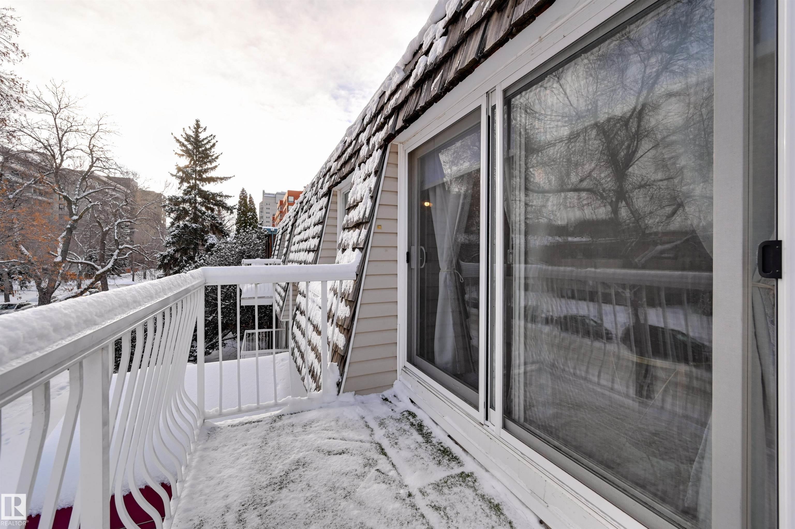 Photo 32 at 302 - 10230 114 Street NW, Wîhkwêntôwin, Edmonton