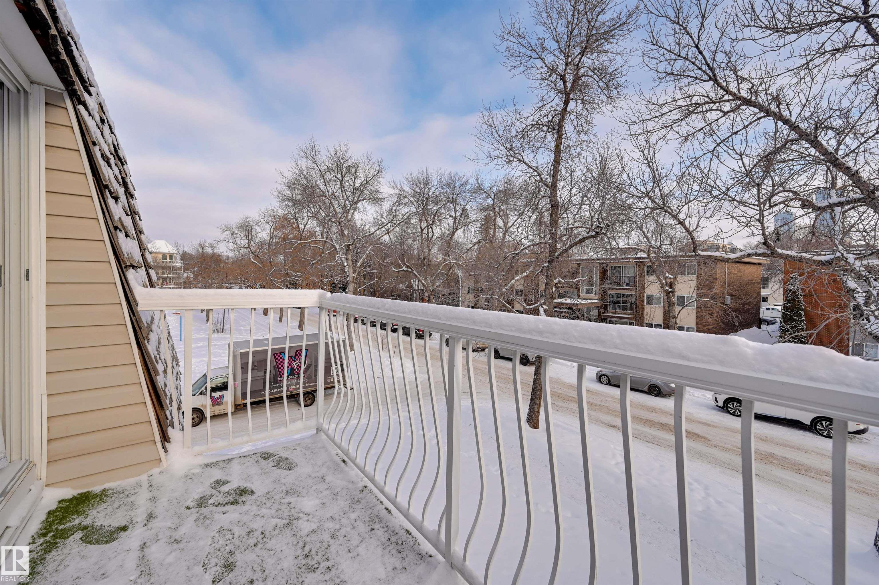 Photo 33 at 302 - 10230 114 Street NW, Wîhkwêntôwin, Edmonton