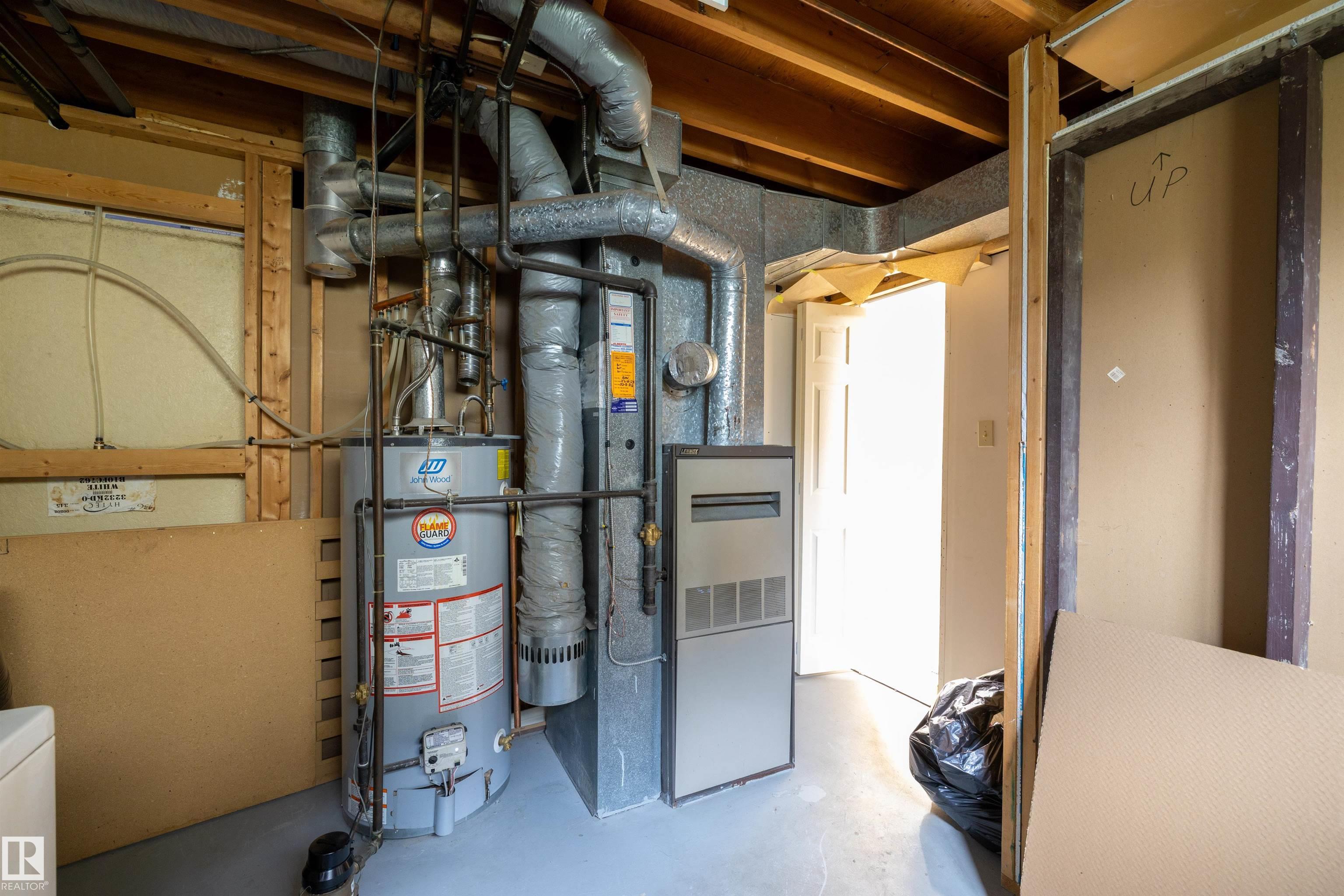 Photo 38 at 3620 42a Avenue NW, Kiniski Gardens, Edmonton