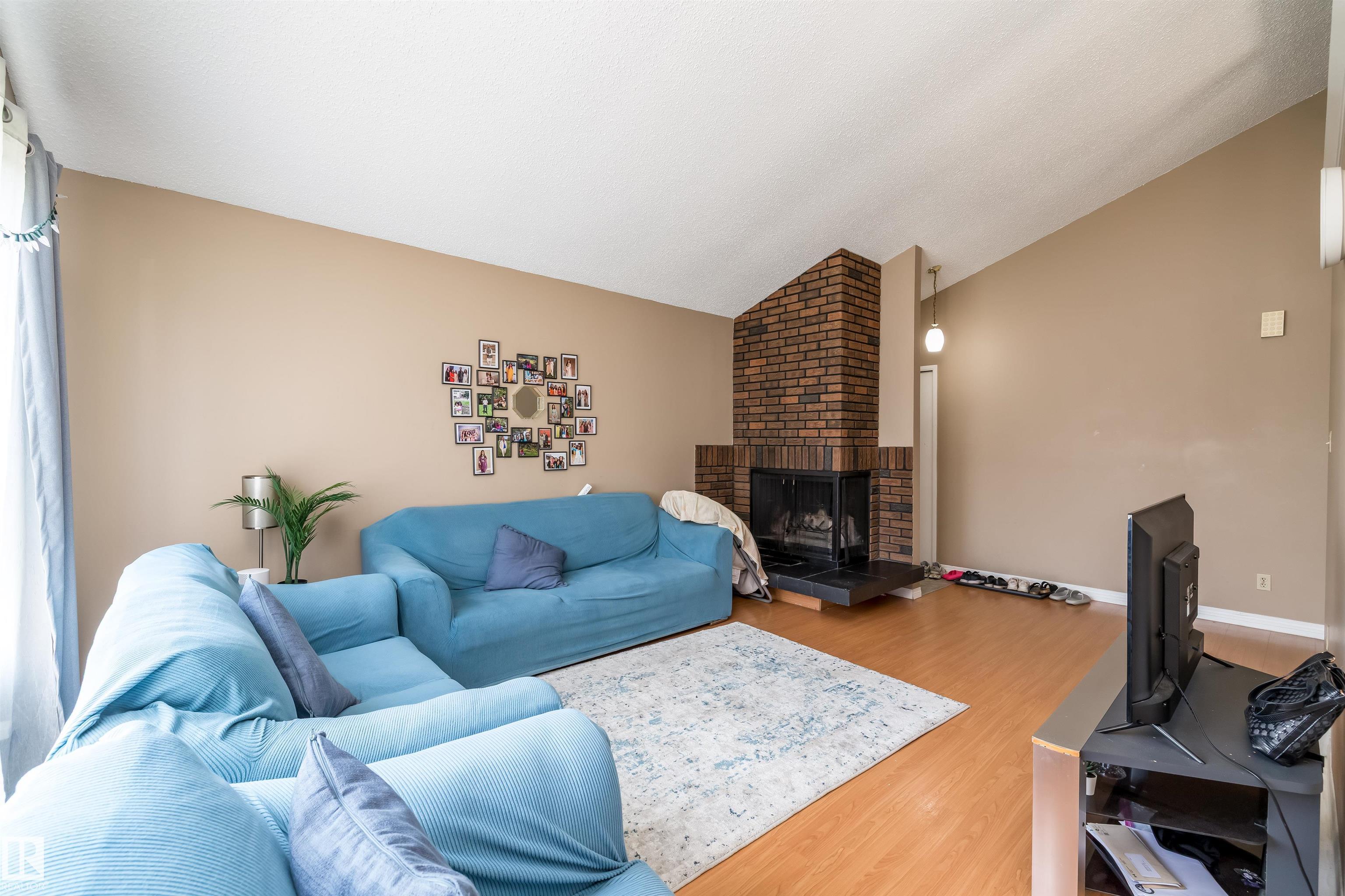 3620 42a Avenue NW, Kiniski Gardens, Edmonton