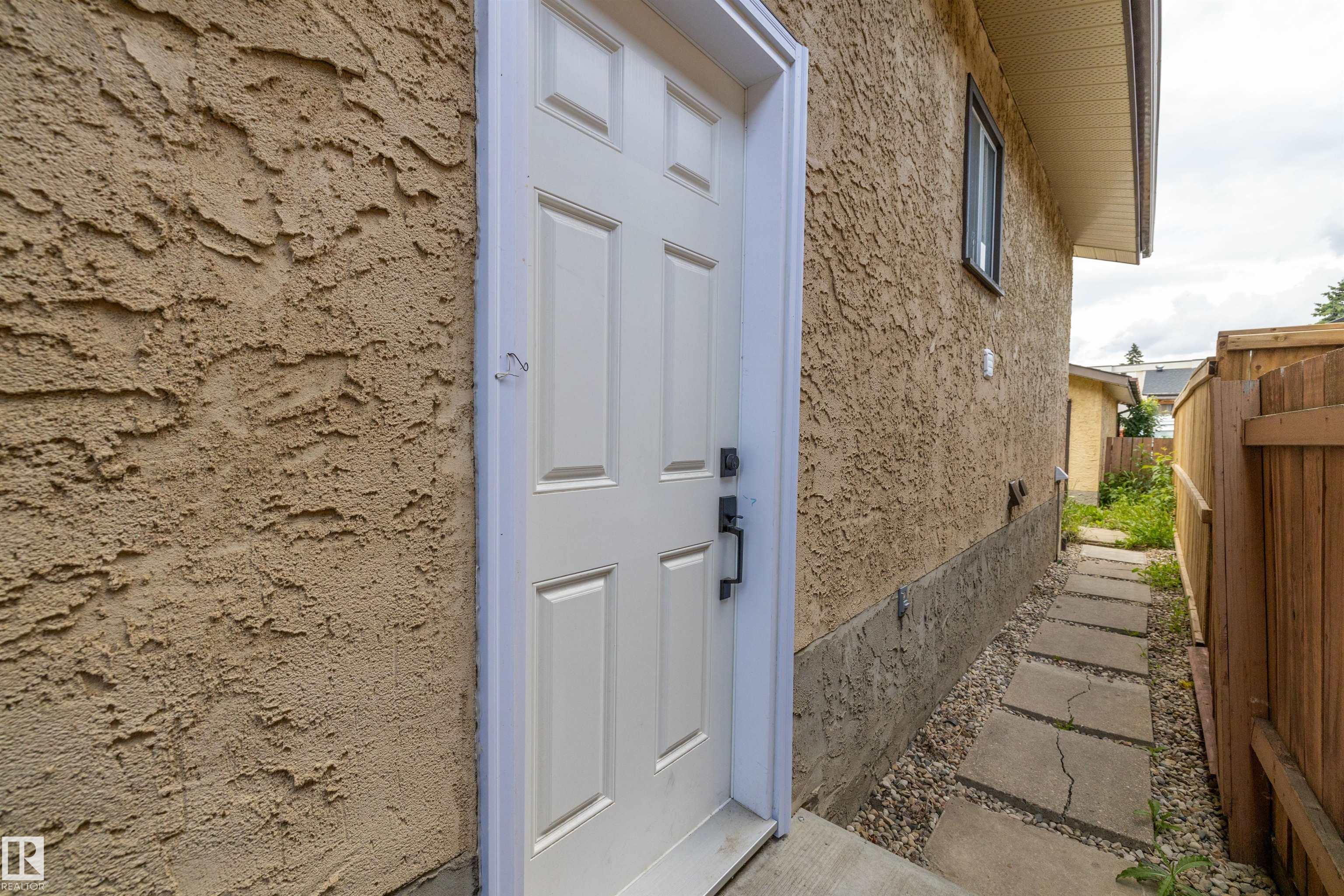 Photo 43 at 3620 42a Avenue NW, Kiniski Gardens, Edmonton