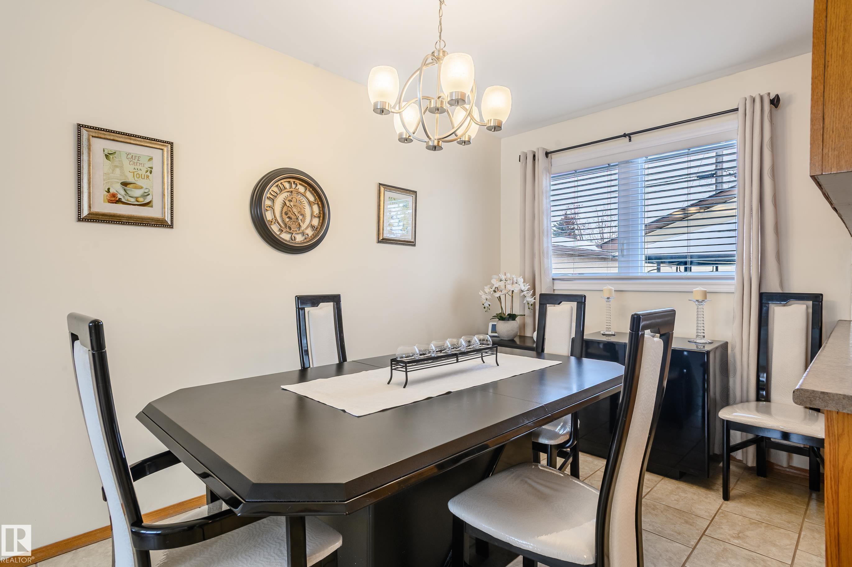 Photo 11 at 13420 113a Street NW, Kensington, Edmonton